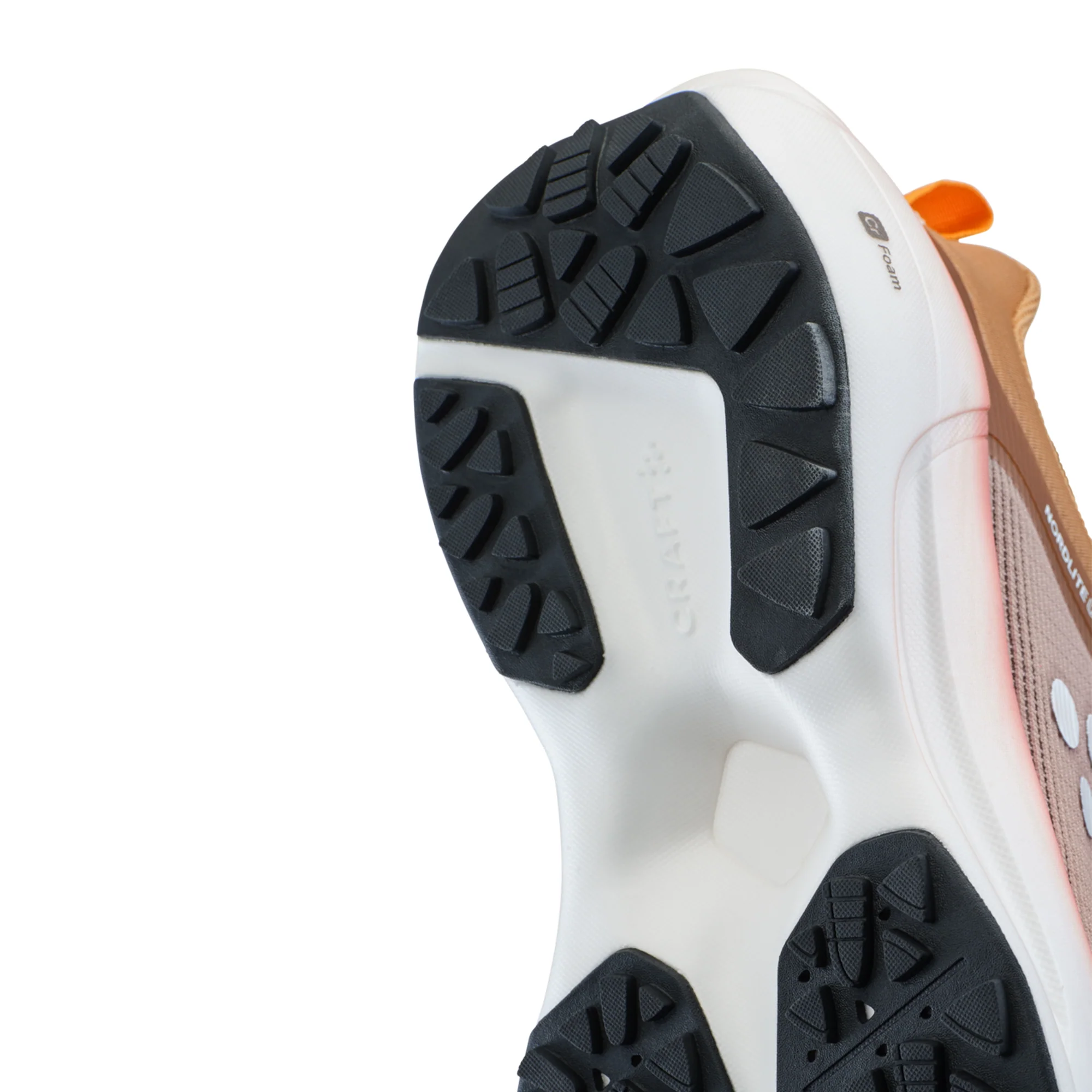 Women's Nordlite Ultra 2 Running Shoes - Image 8