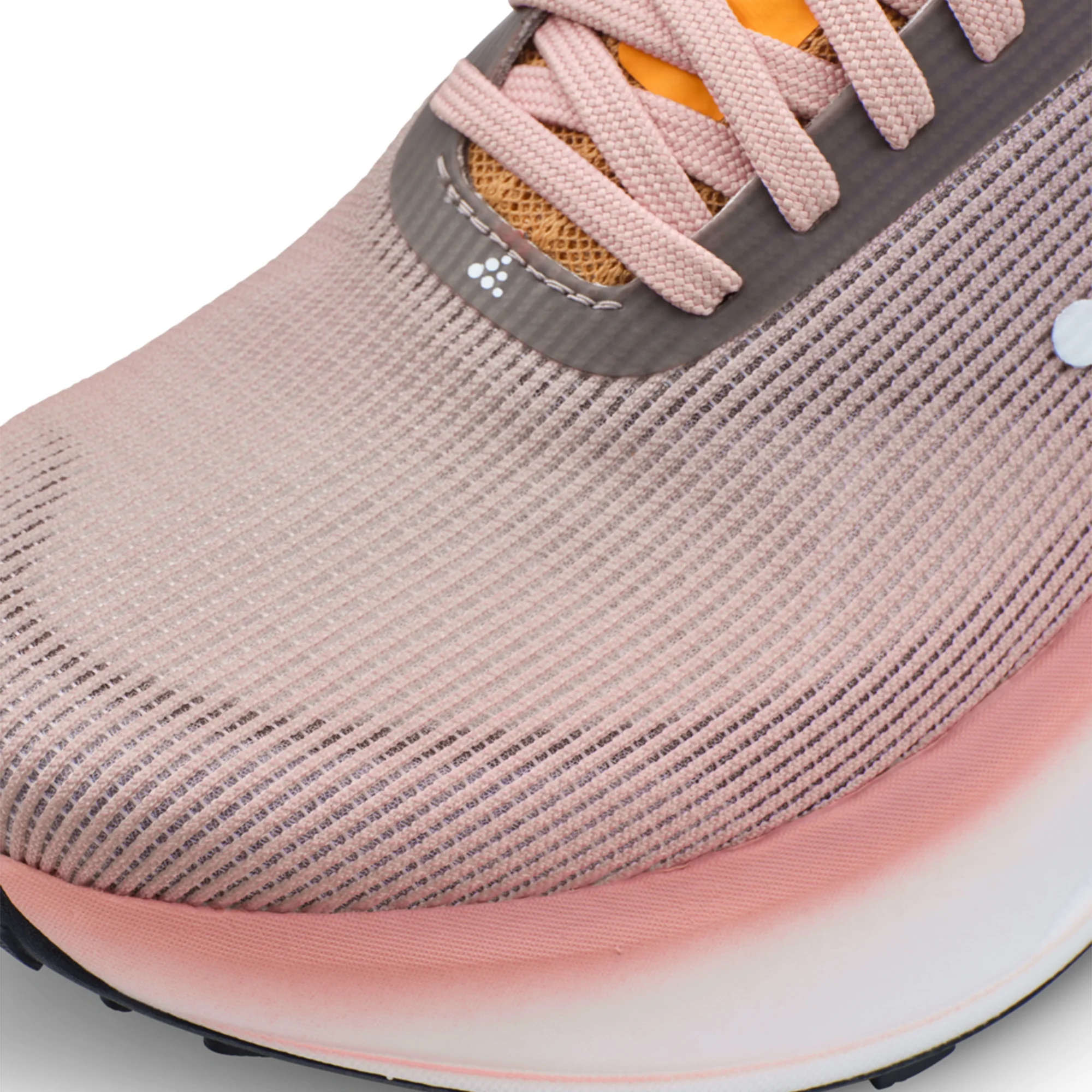 Women's Nordlite Ultra 2 Running Shoes - Image 9