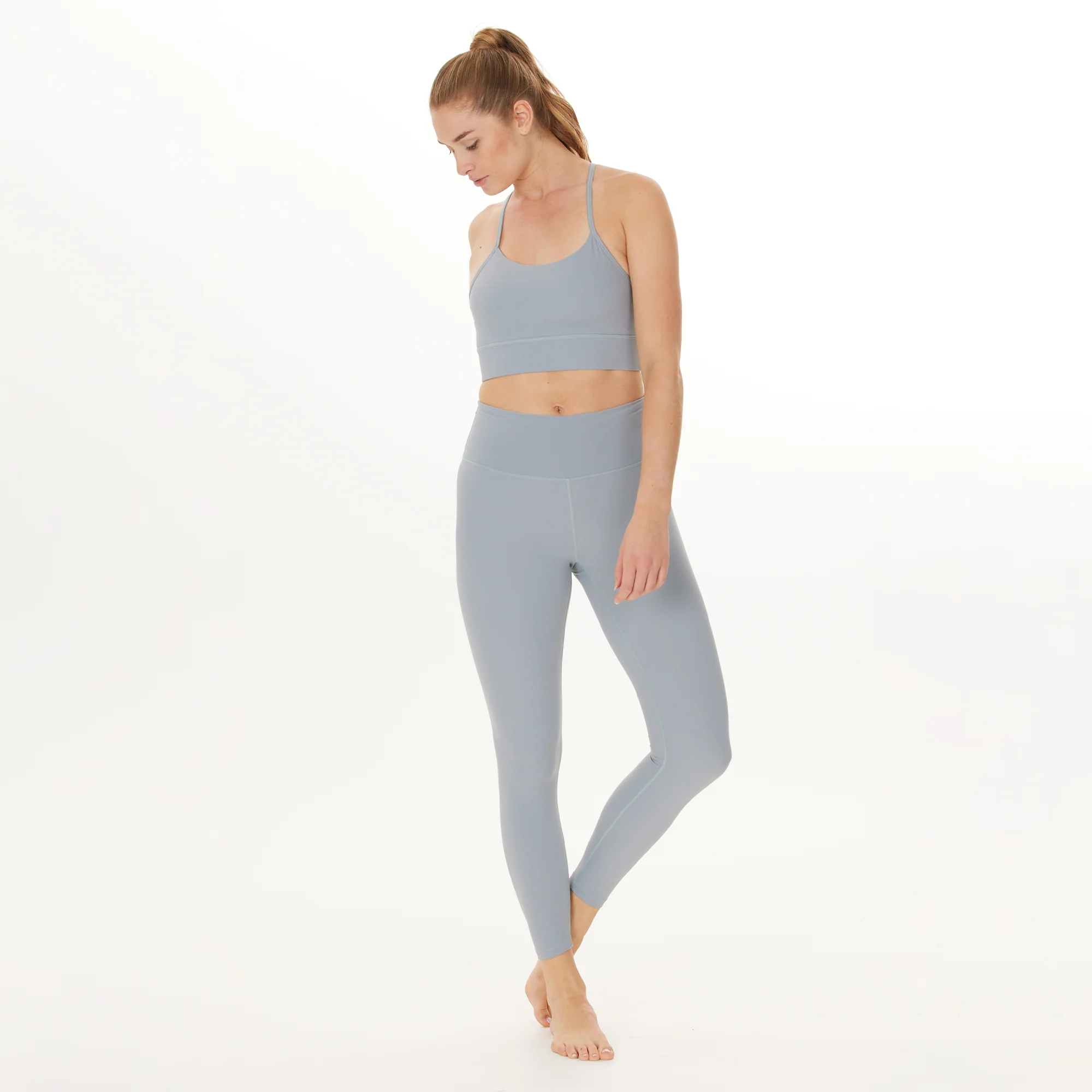 Women's Raleigh Tights - Image 3