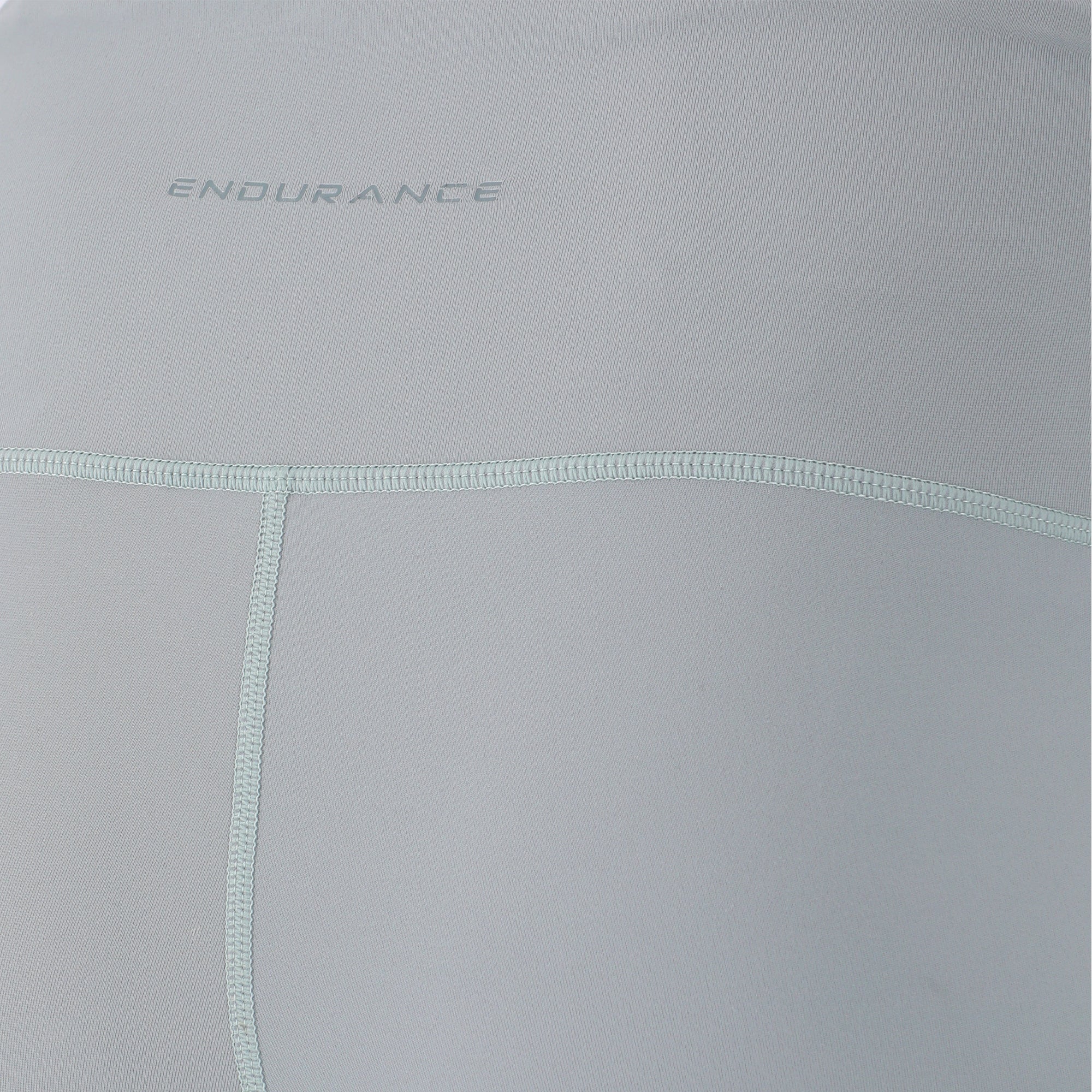 Women's Raleigh Tights - Image 4