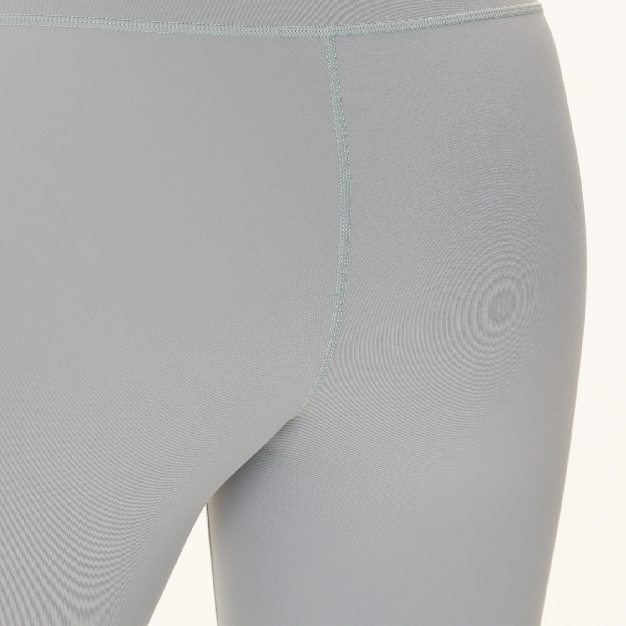 Women's Raleigh Tights - Image 5