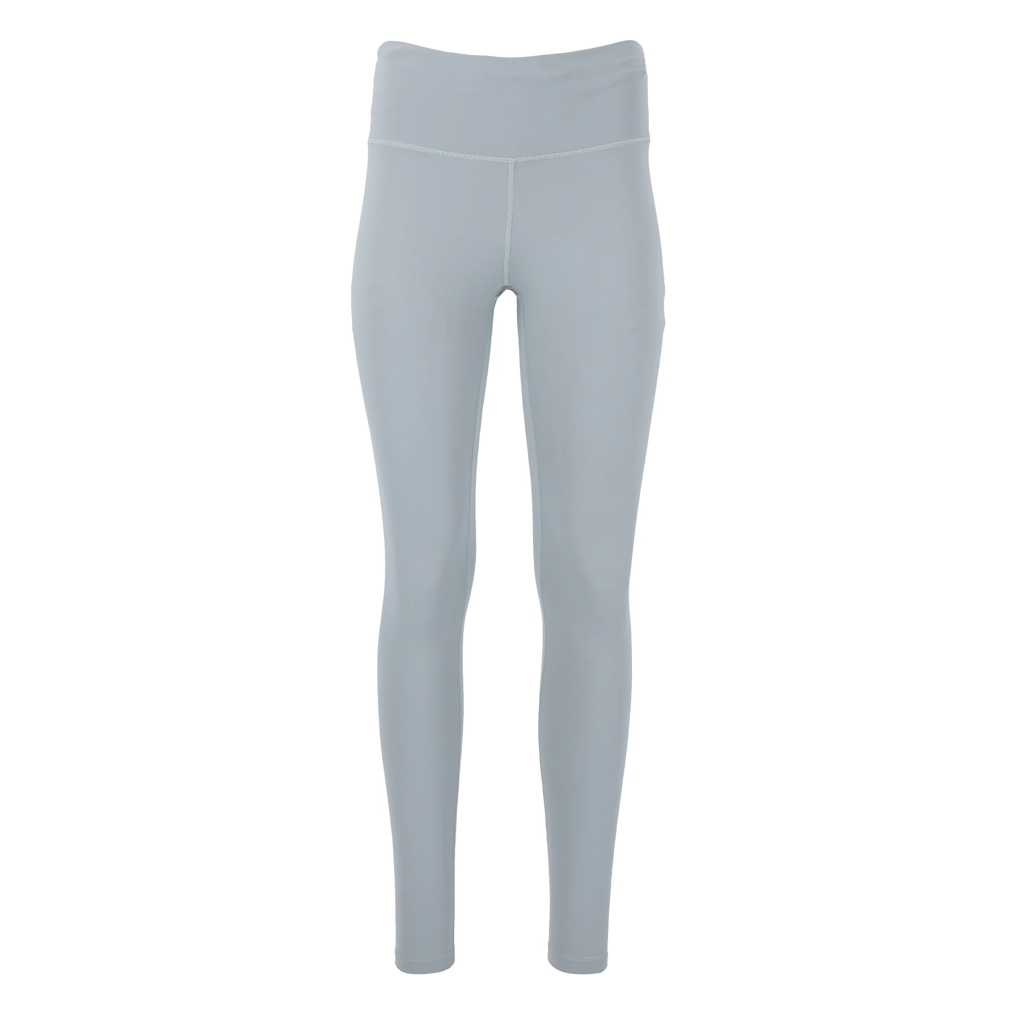 Women's Raleigh Tights - Image 6