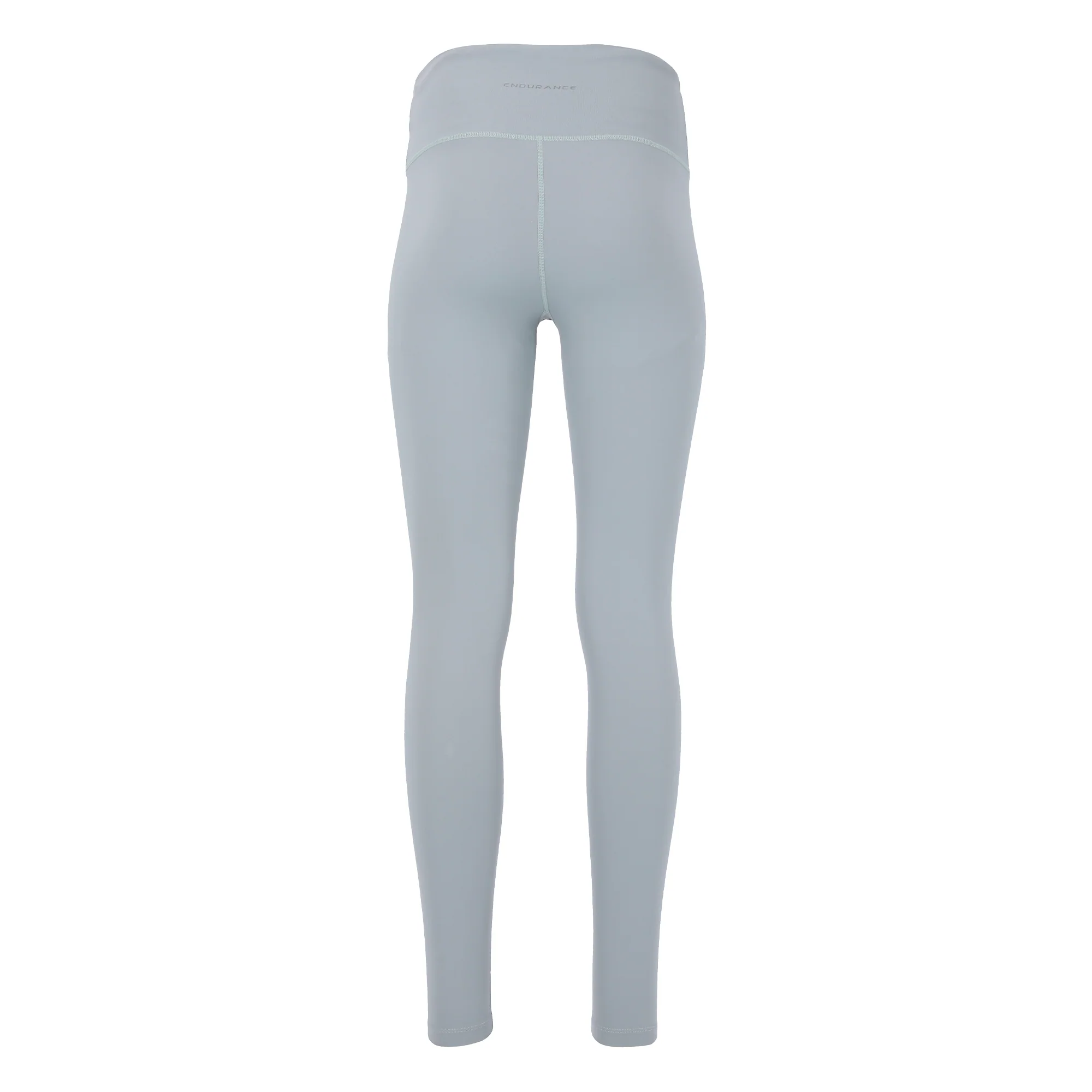 Women's Raleigh Tights - Image 7
