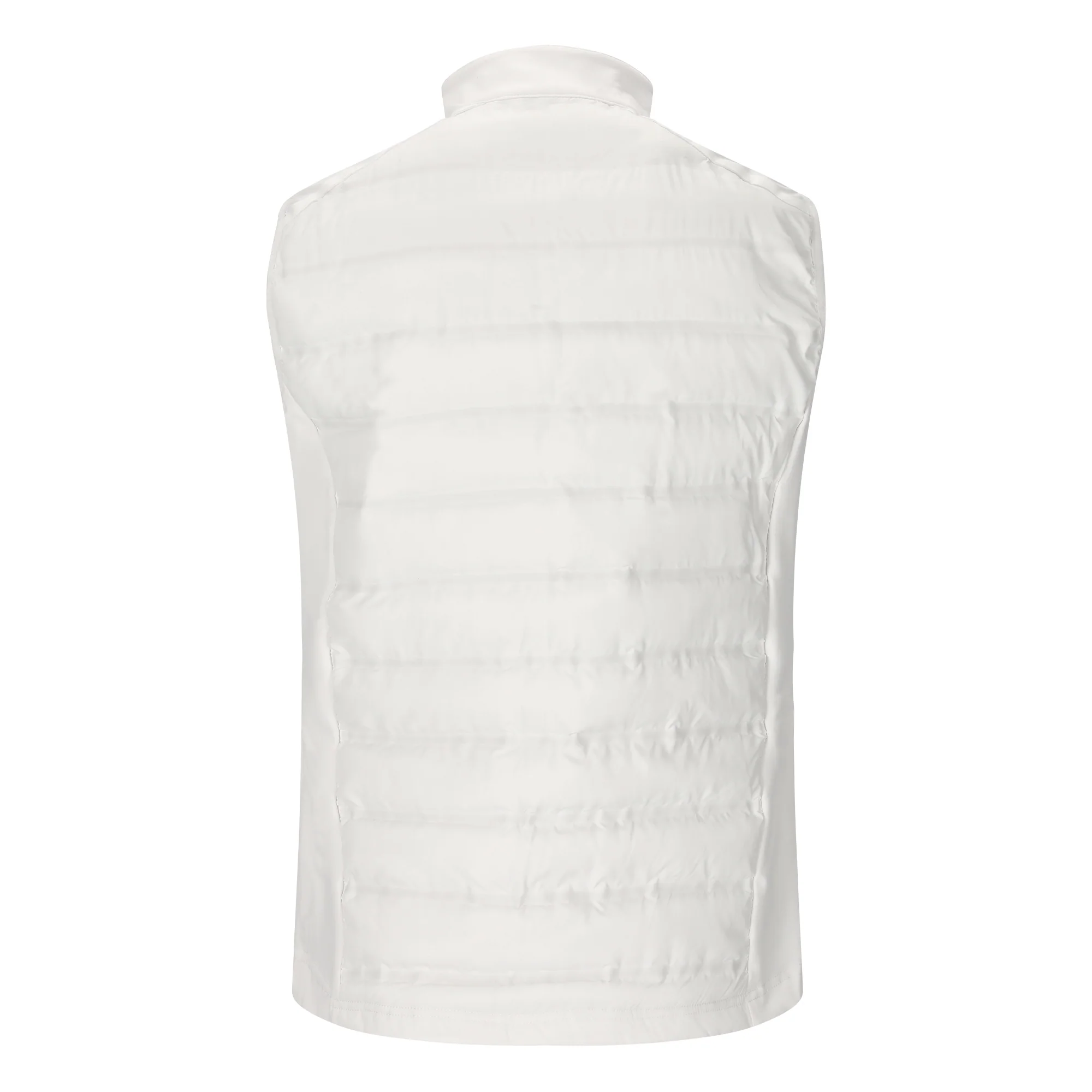 Women's Reitta Hot Fused Hybrid Vest - Image 8