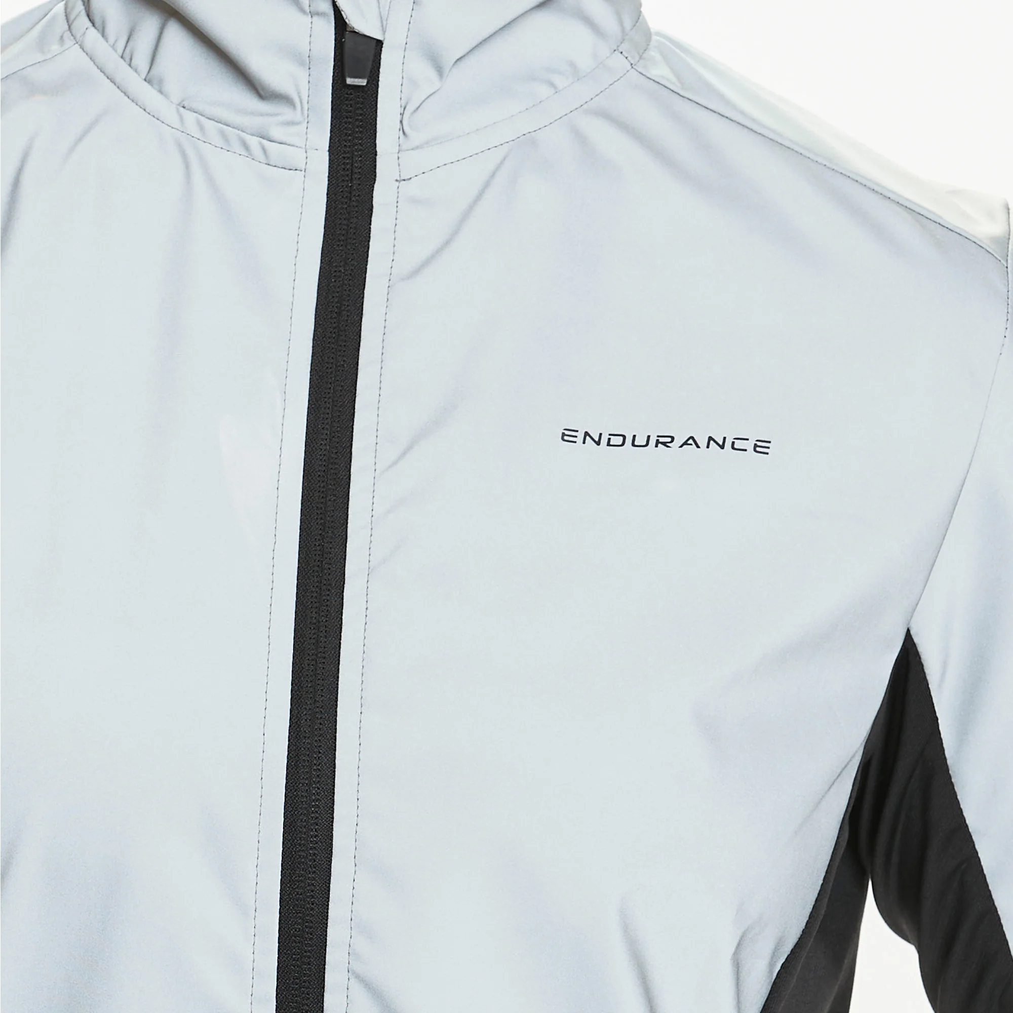 Women's Rumey Light The Night Jacket - Image 3