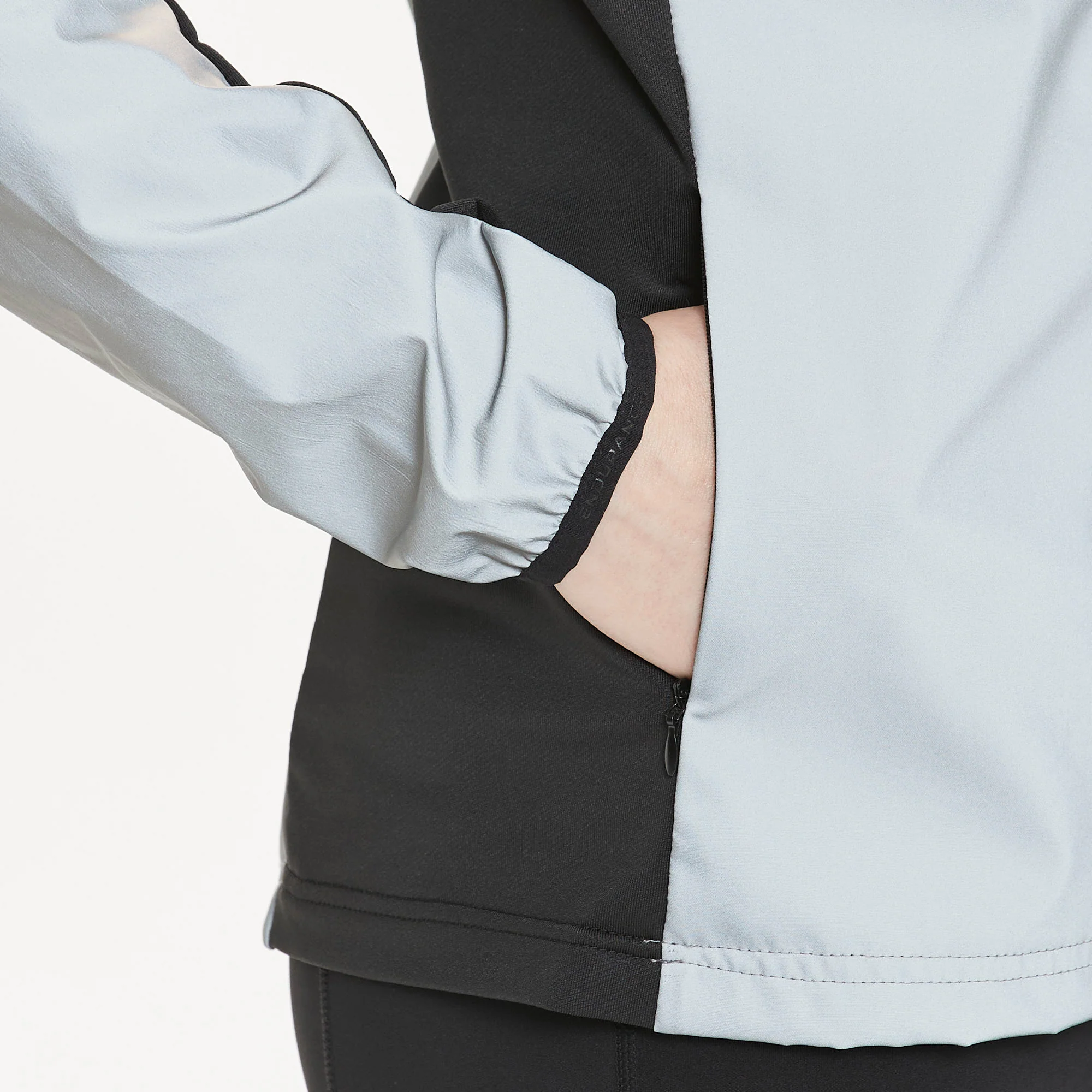 Women's Rumey Light The Night Jacket - Image 5