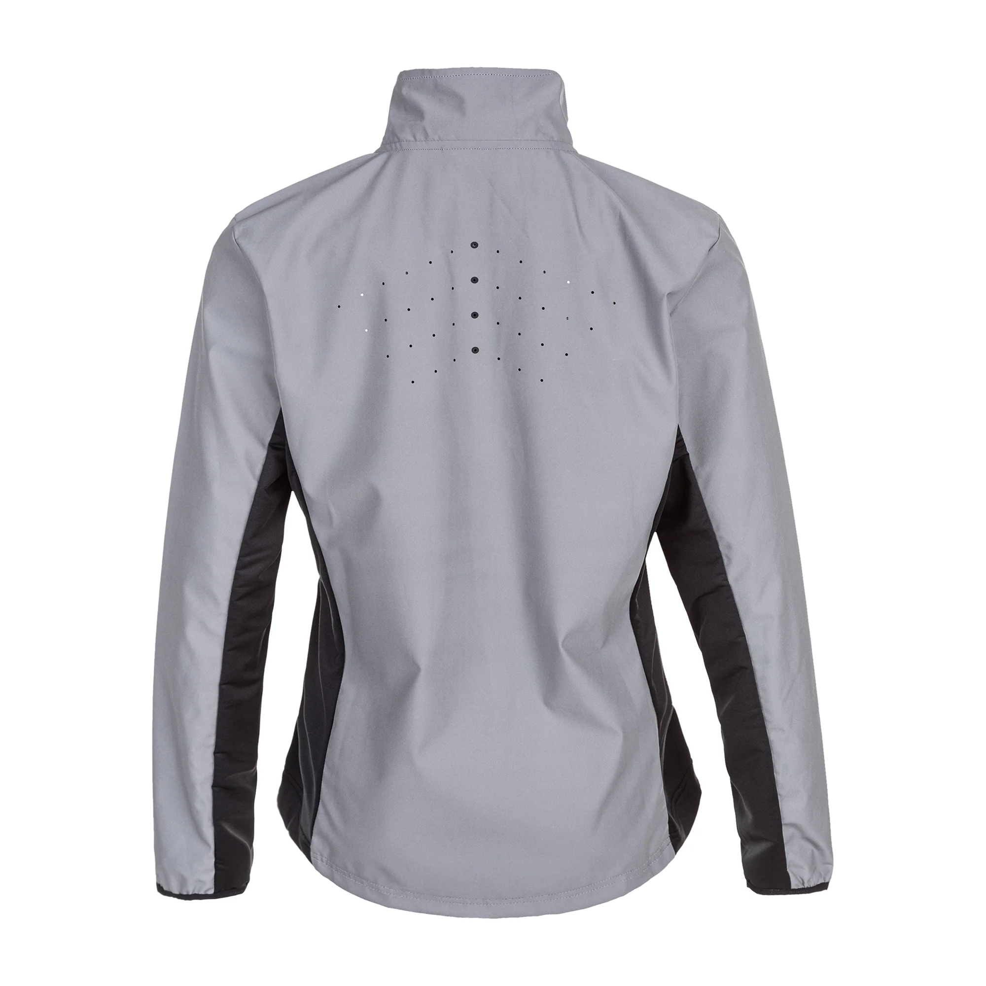 Women's Rumey Light The Night Jacket - Image 8