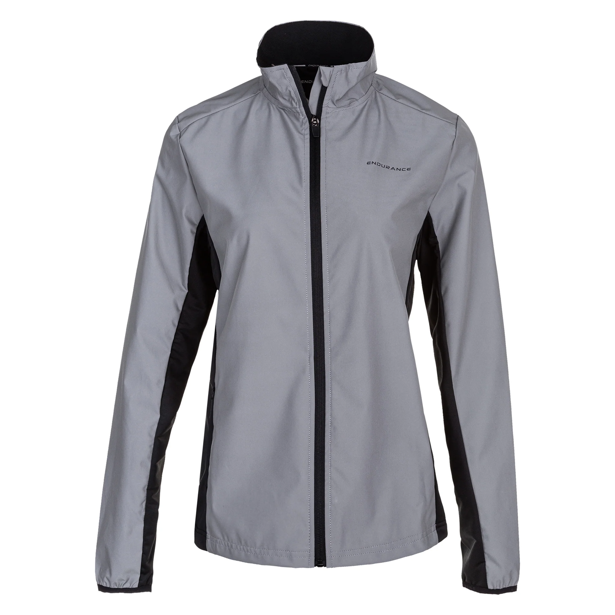 Women's Rumey Light The Night Jacket - Image 9
