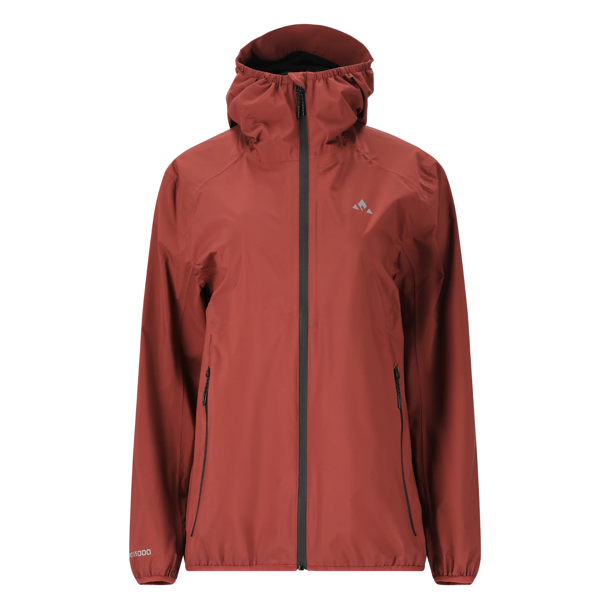 Women's Selawik Layer Tech Jacket -PRO 15000 - Image 11