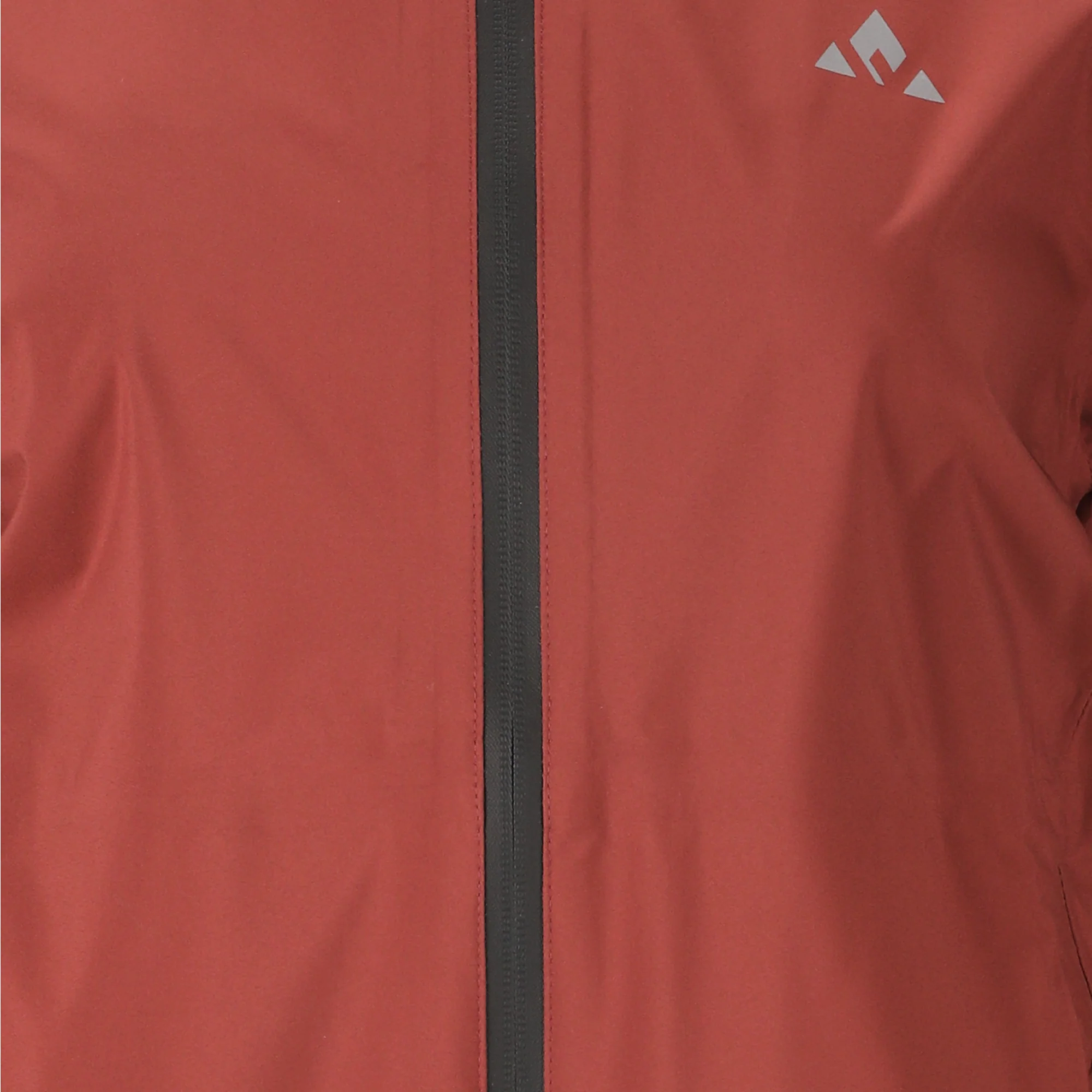 Women's Selawik Layer Tech Jacket -PRO 15000 - Image 6