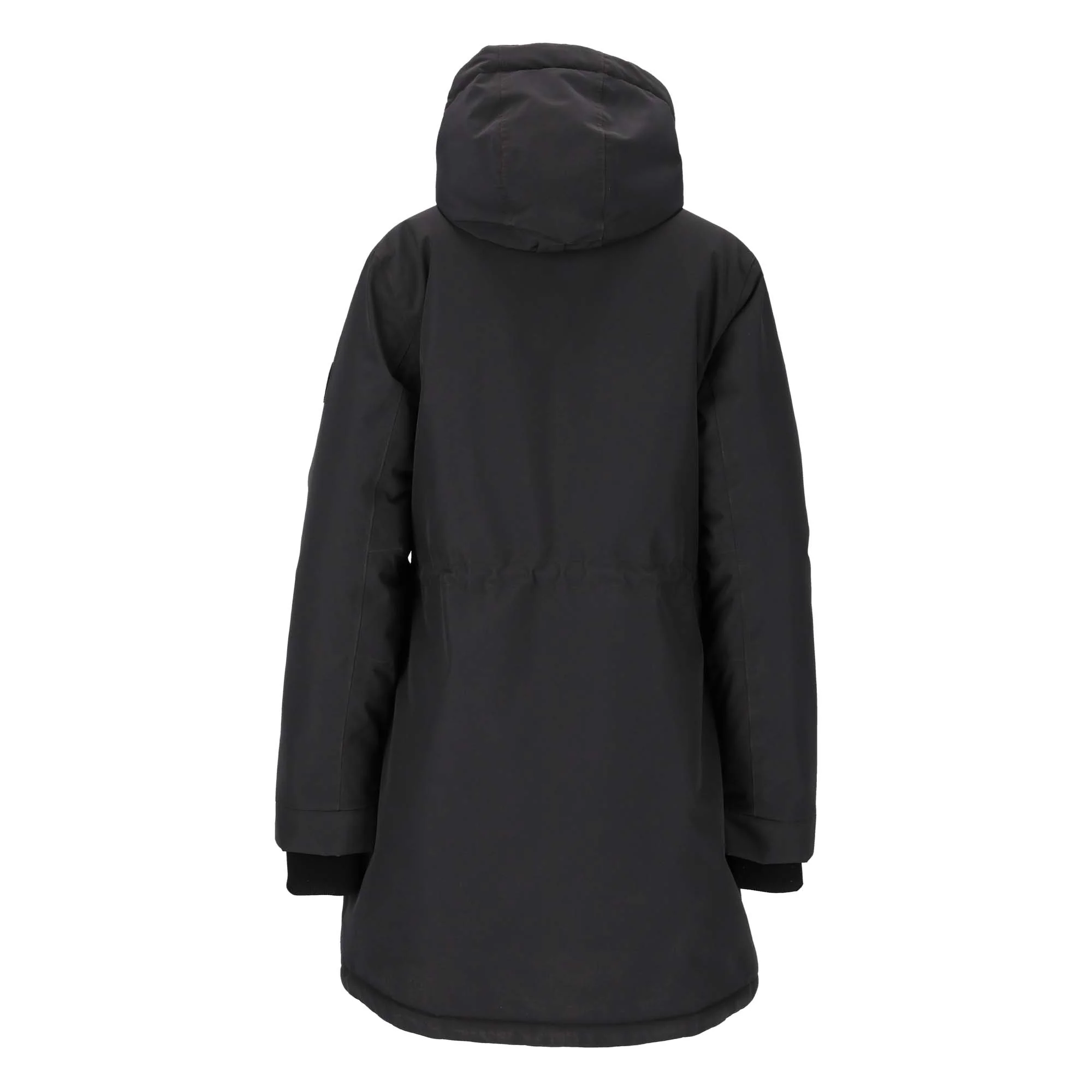 Women's Siberia Parka -W-PRO 10000 - Image 10