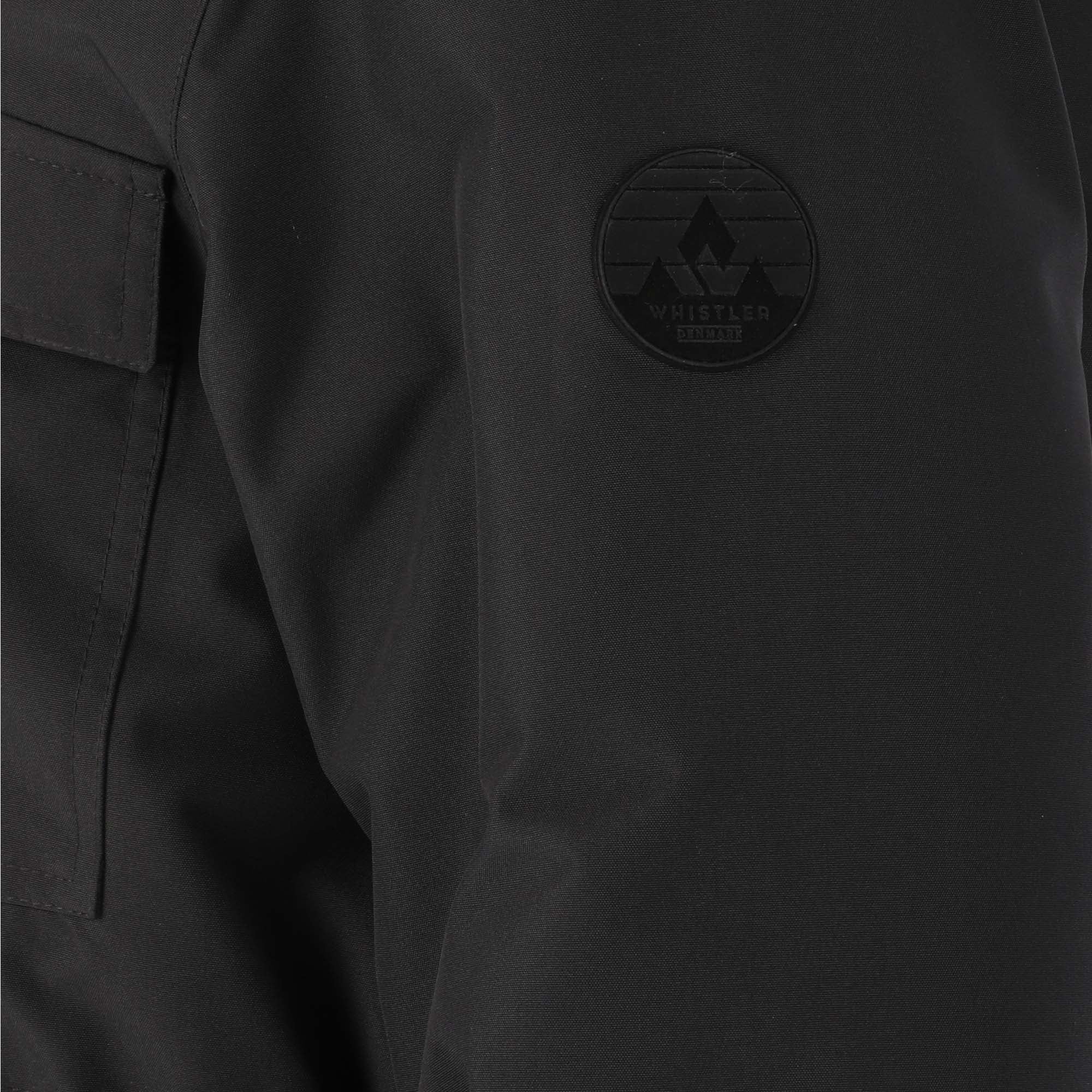 Women's Siberia Parka -W-PRO 10000 - Image 7