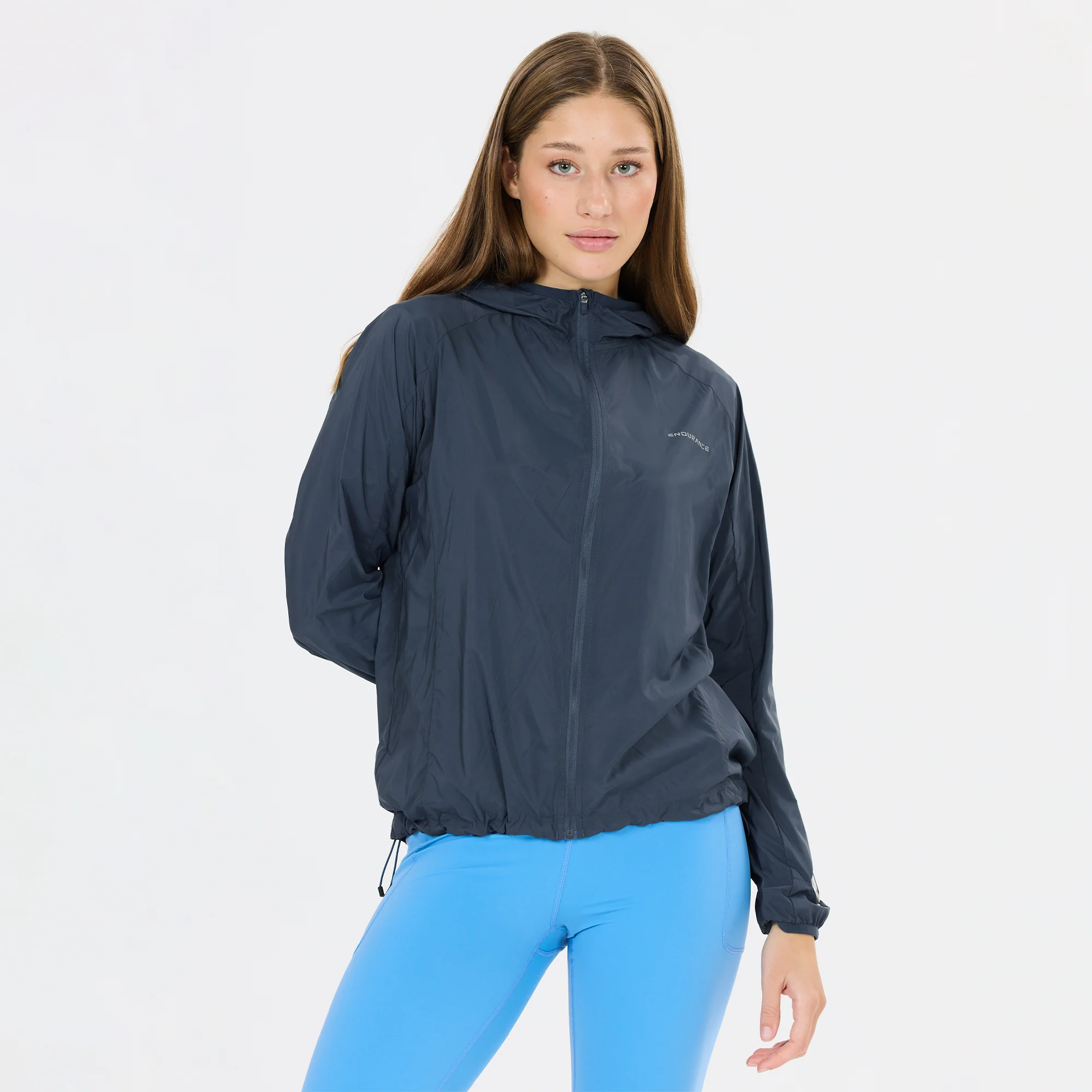 Women's Siony Light Jacket