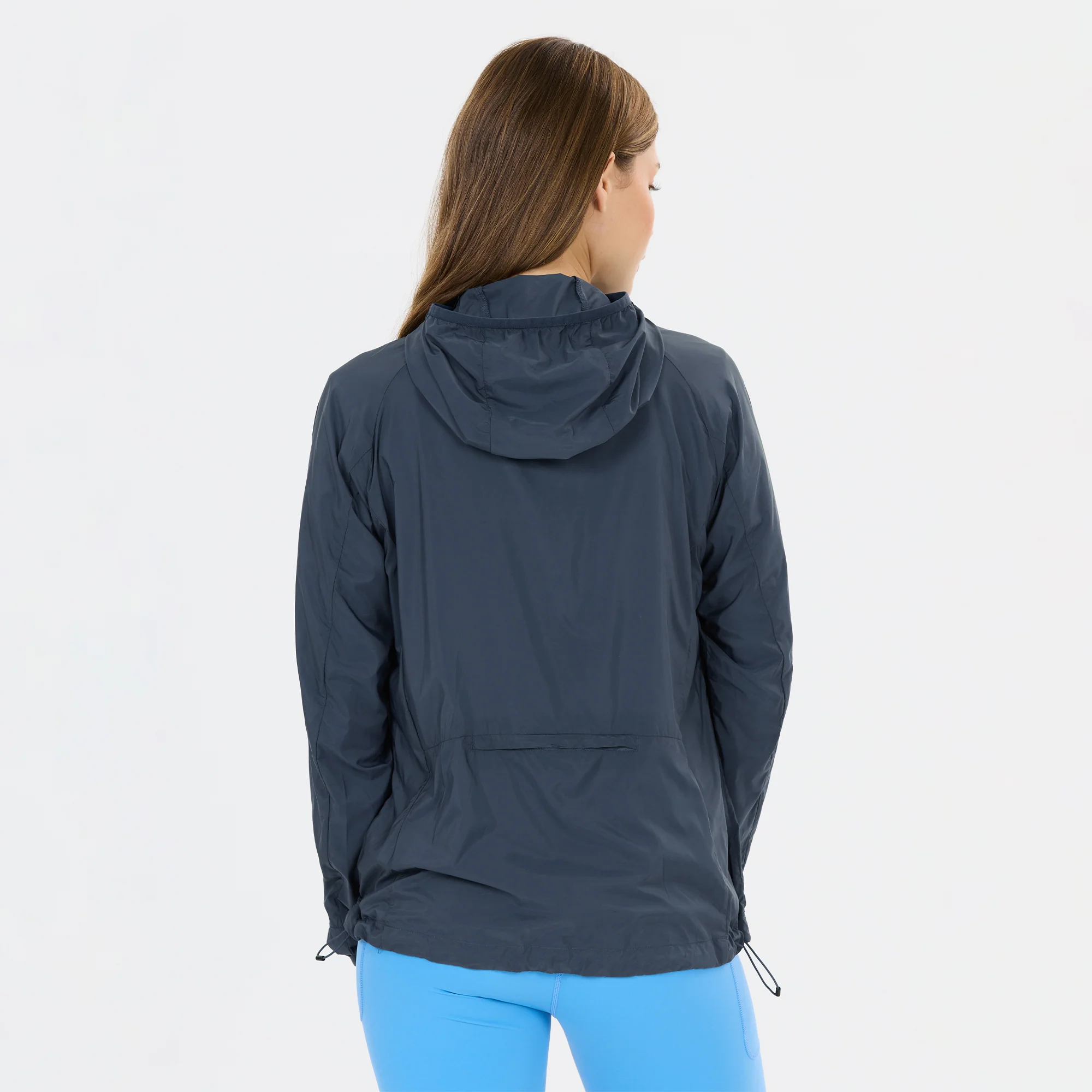 Women's Siony Light Jacket - Image 3