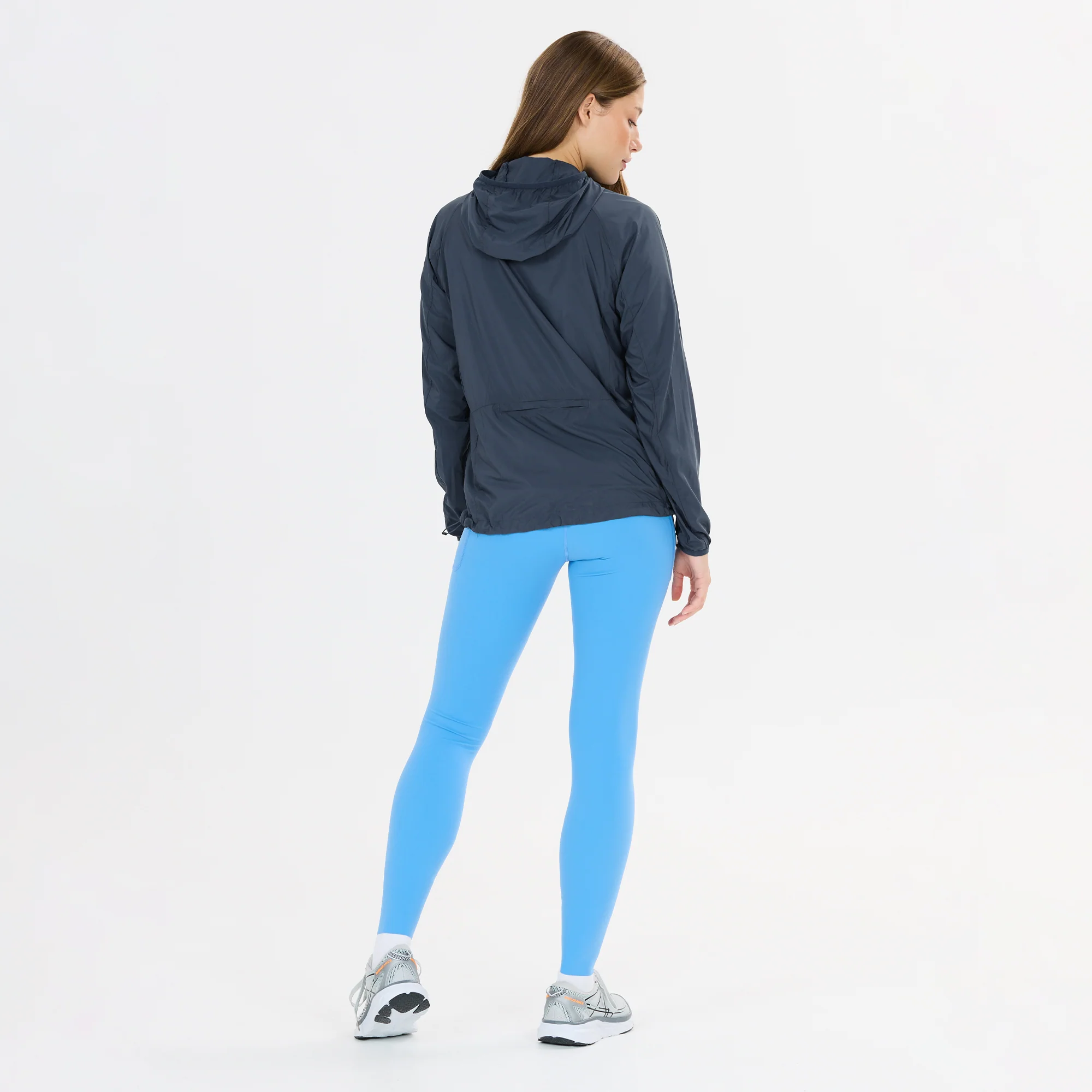 Women's Siony Light Jacket - Image 4