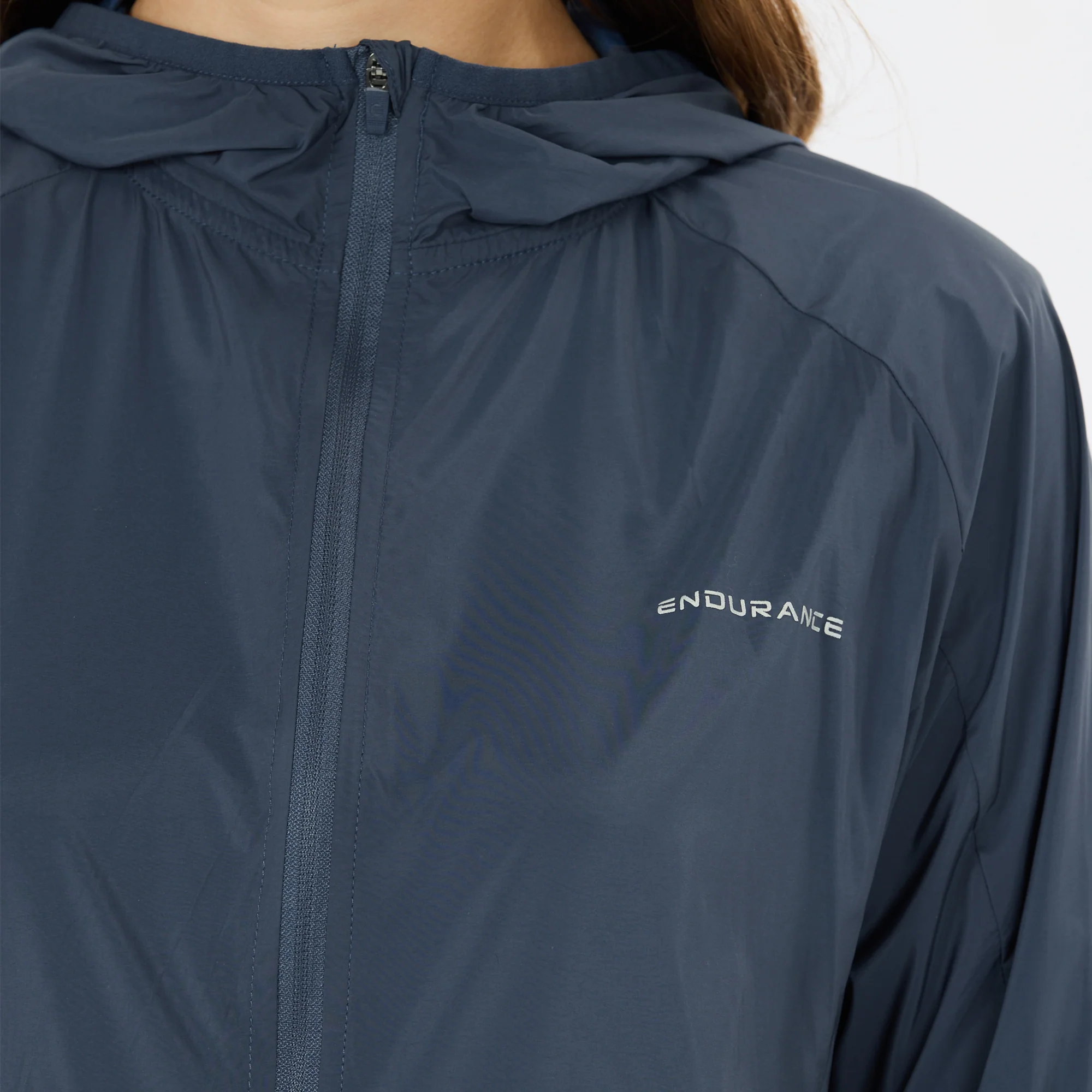 Women's Siony Light Jacket - Image 5
