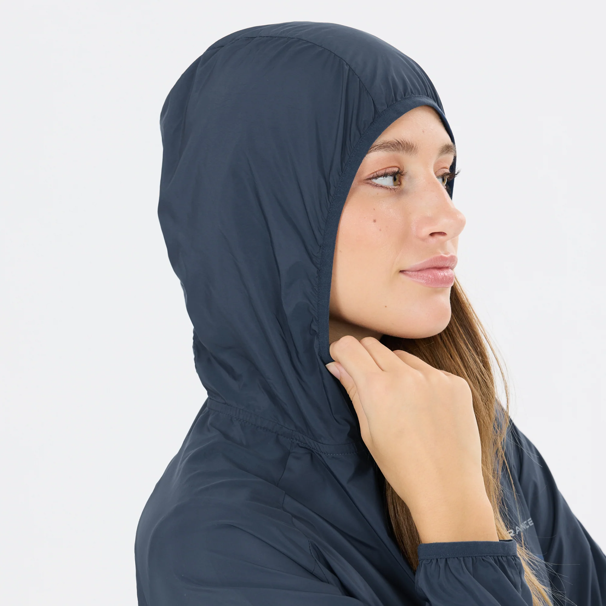 Women's Siony Light Jacket - Image 7
