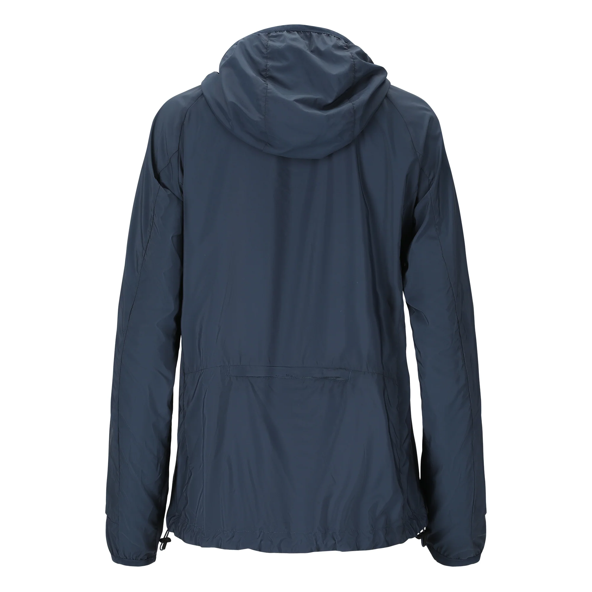 Women's Siony Light Jacket - Image 8