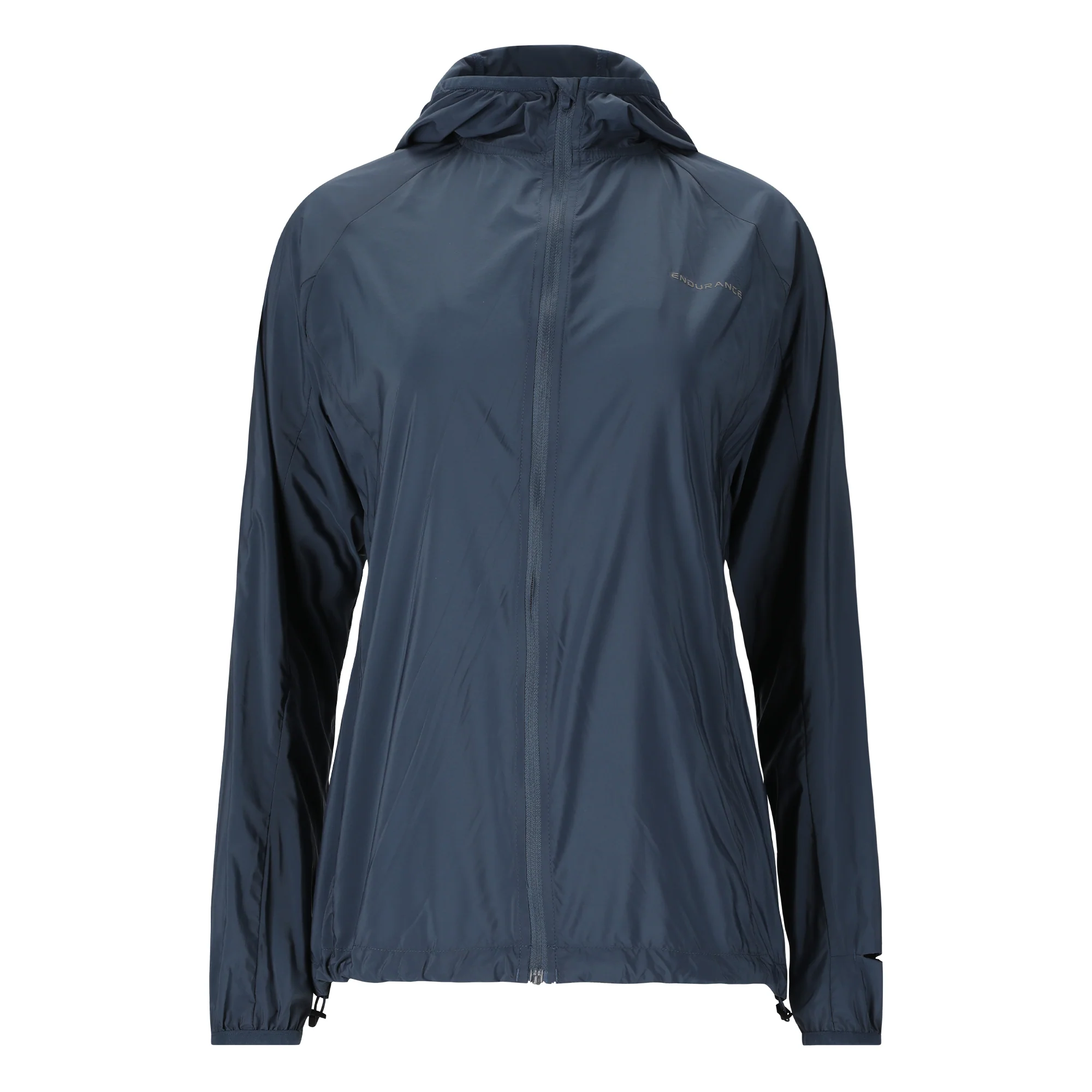 Women's Siony Light Jacket - Image 9