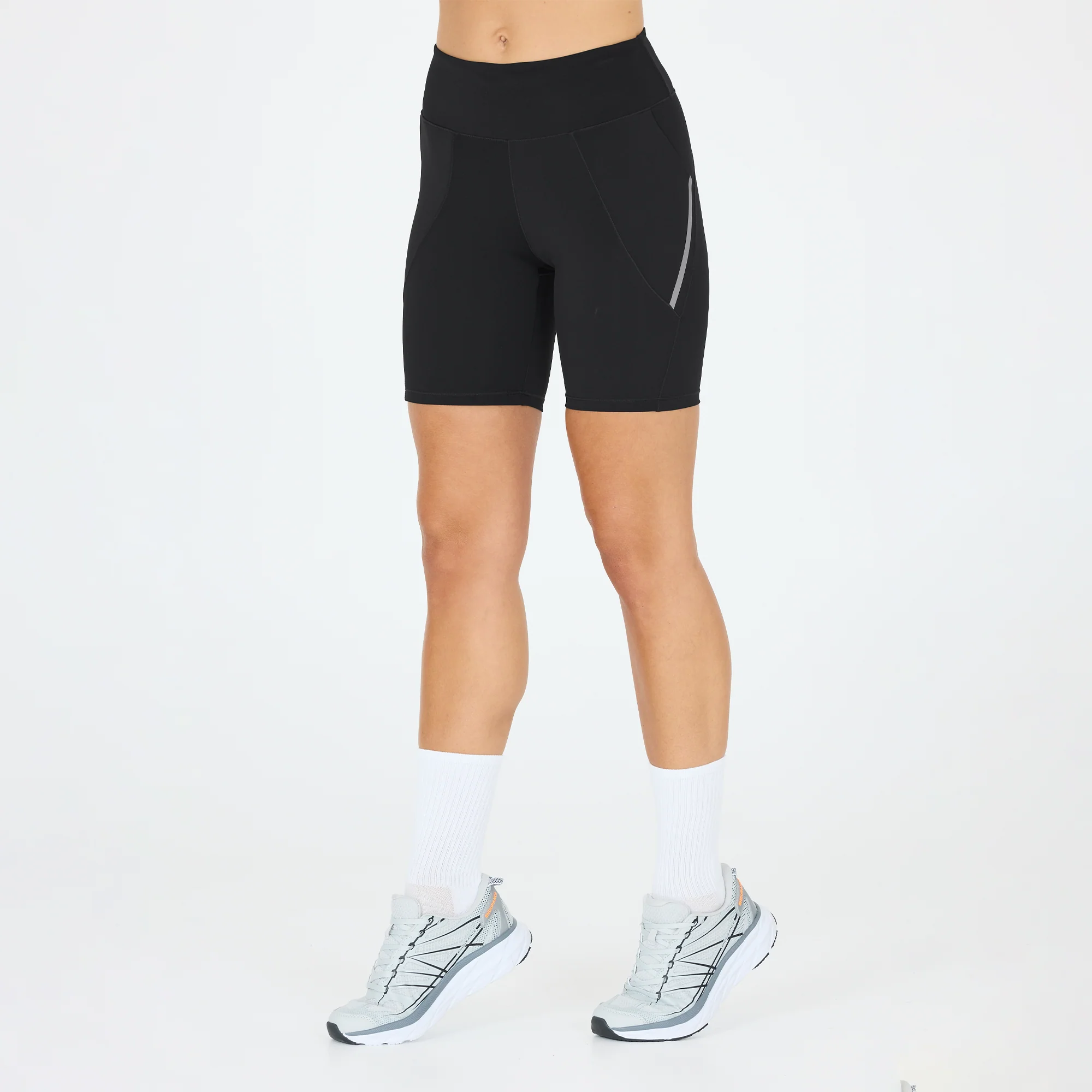 Women's Talori Short Tights