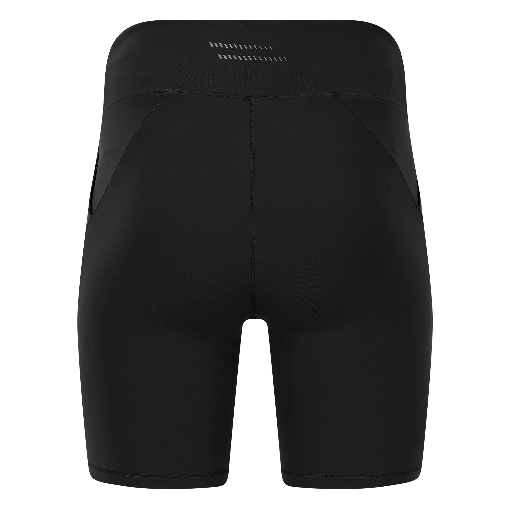 Women's Talori Short Tights - Image 10