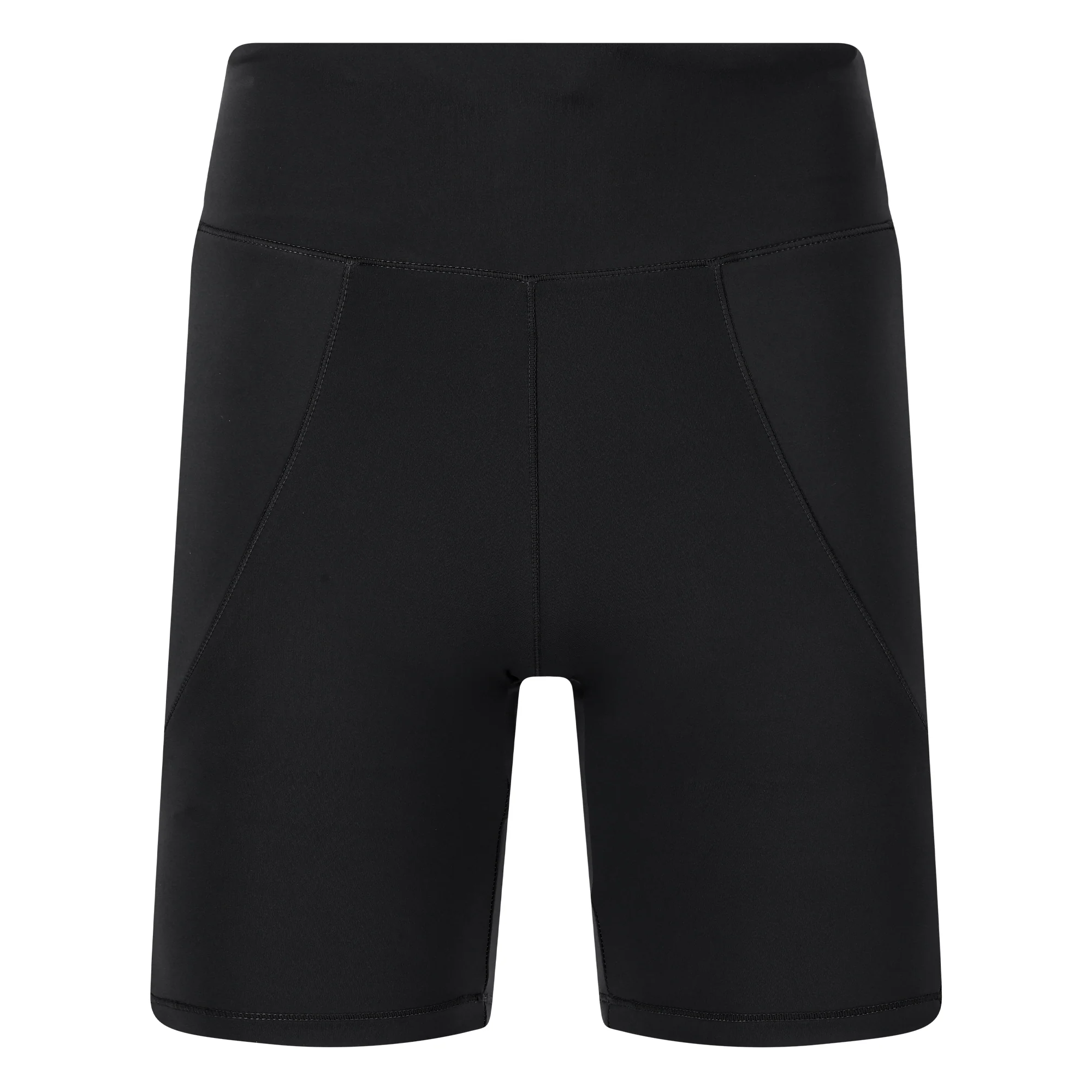 Women's Talori Short Tights - Image 11