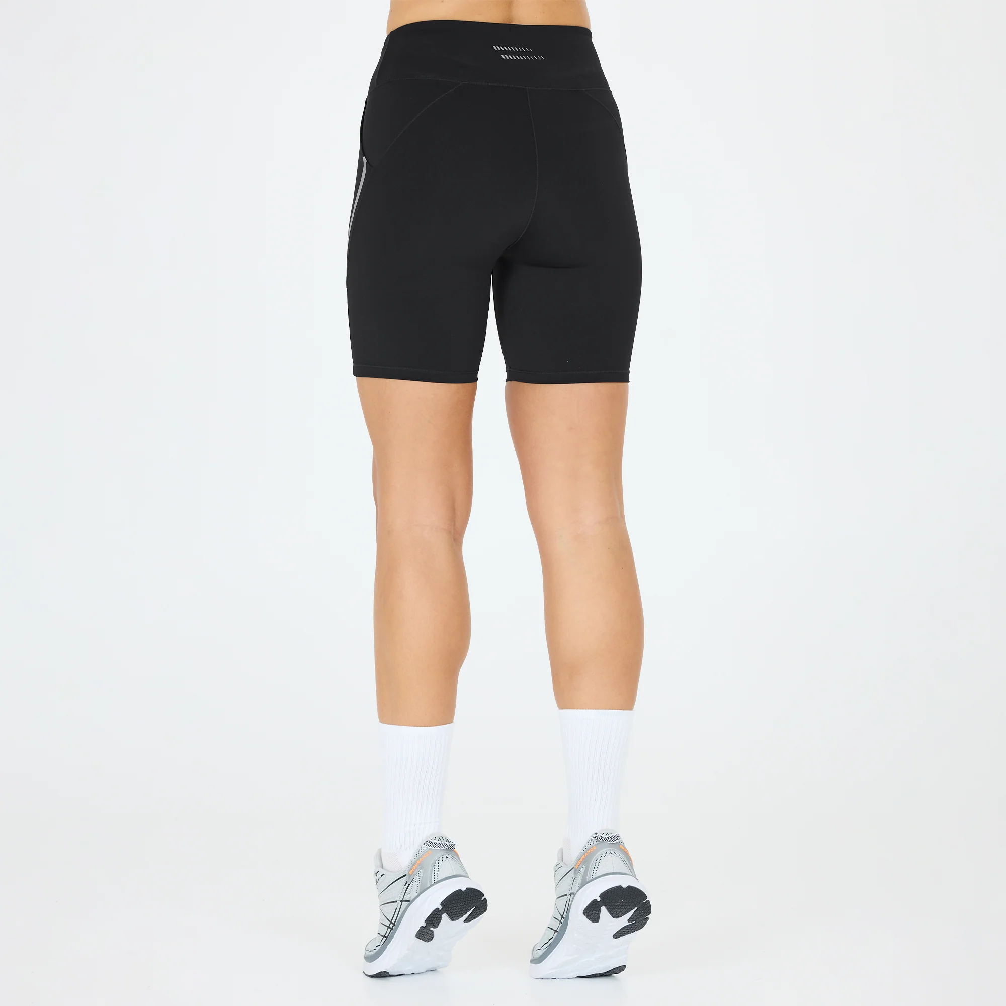 Women's Talori Short Tights - Image 2