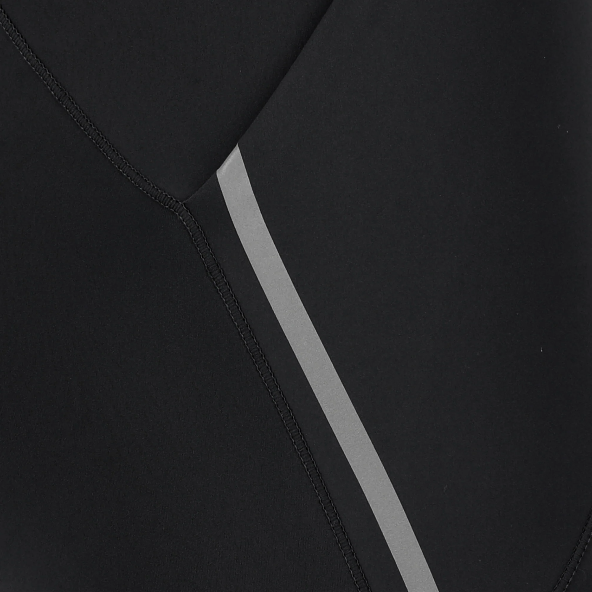 Women's Talori Short Tights - Image 3