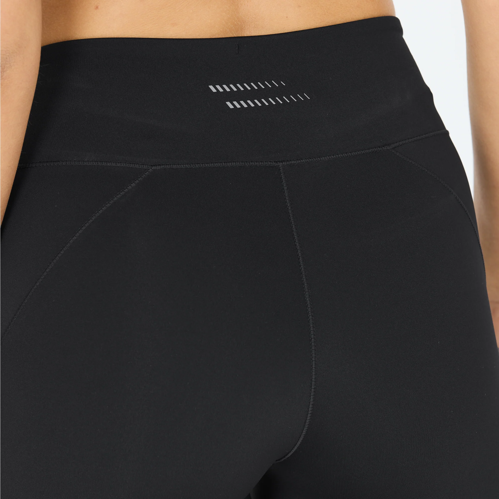 Women's Talori Short Tights - Image 6