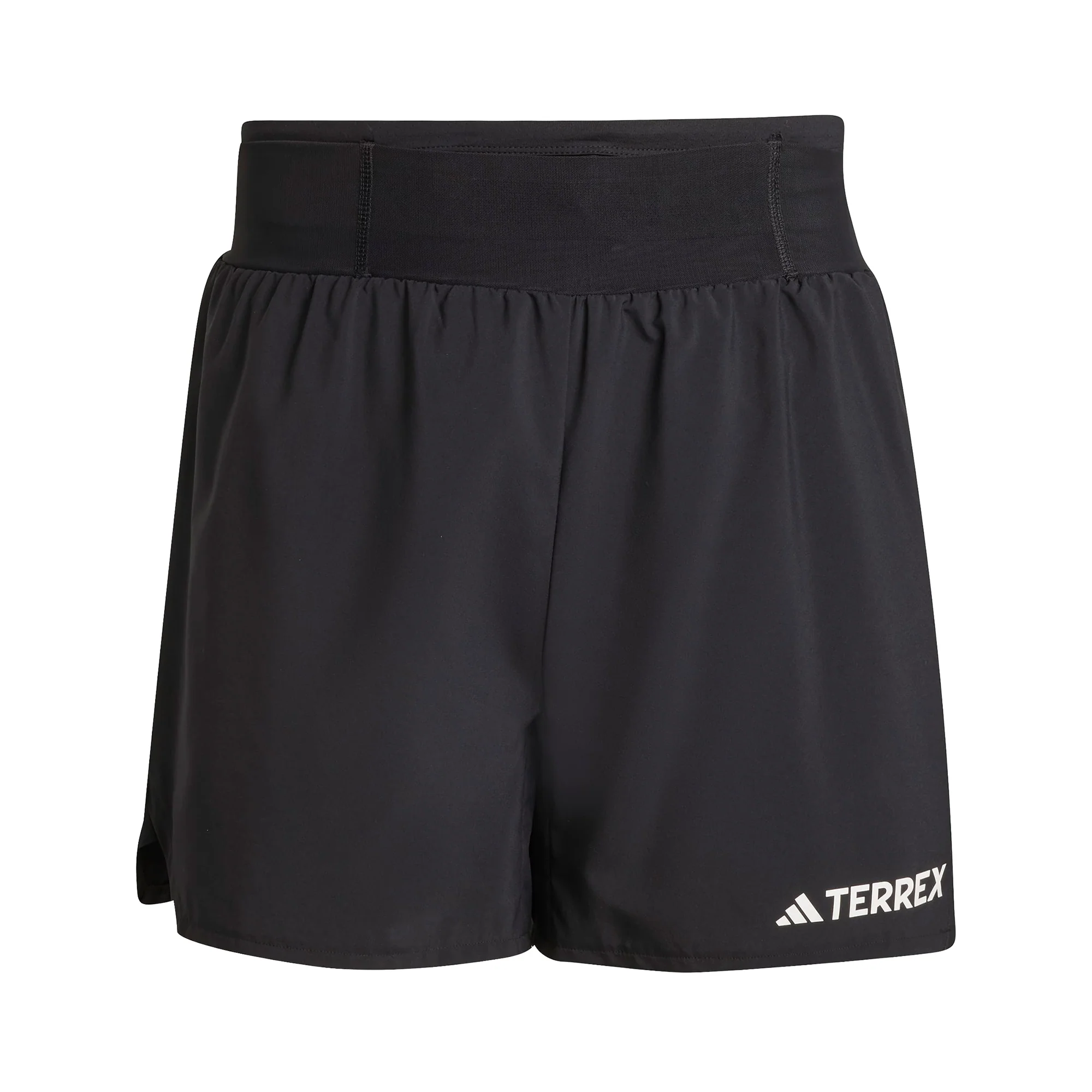 Xperior 5" Running Shorts - Image 13