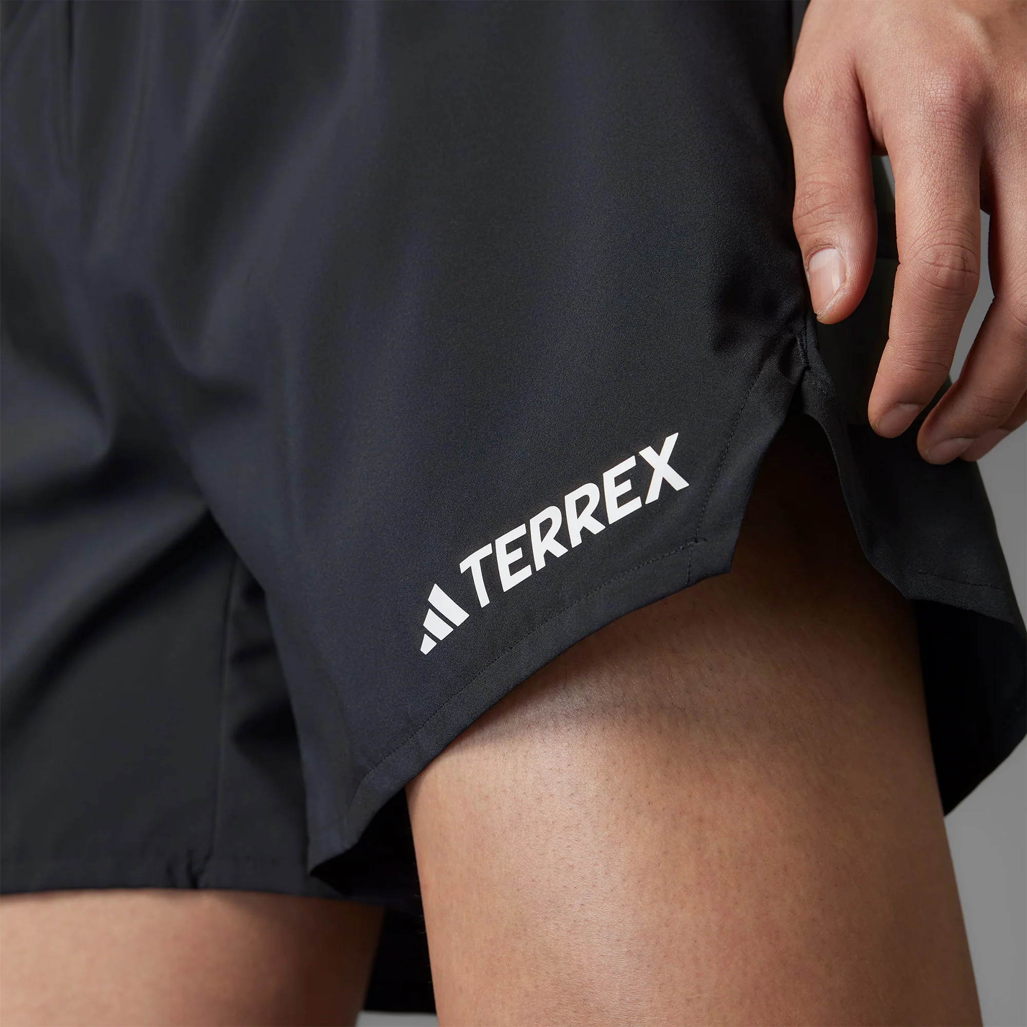 Xperior 5" Running Shorts - Image 6