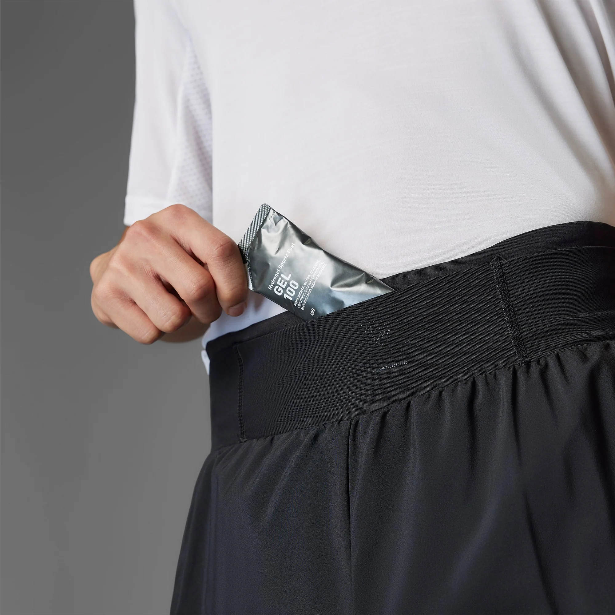 Xperior 5" Running Shorts - Image 9