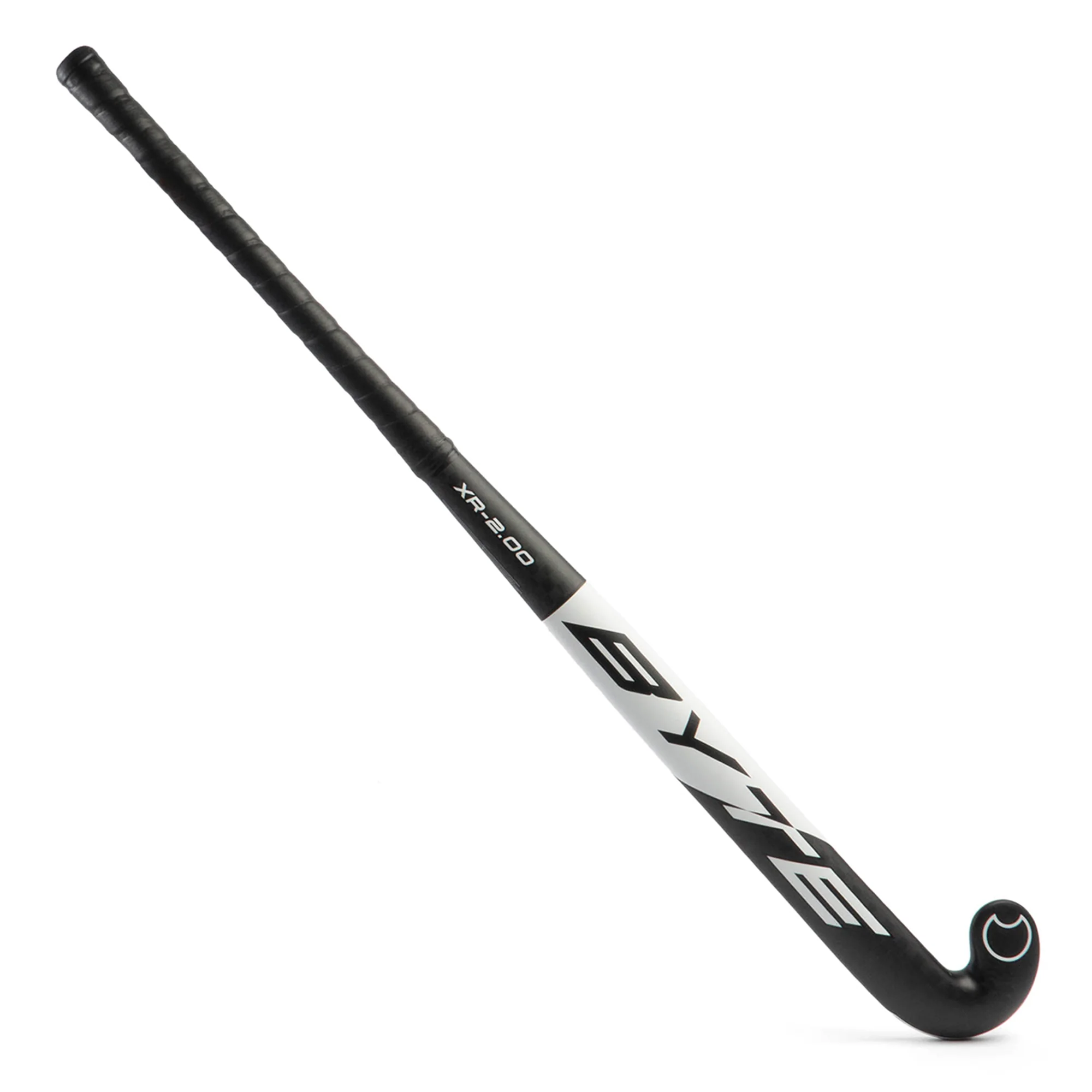 XR2.00 Hockey Stick