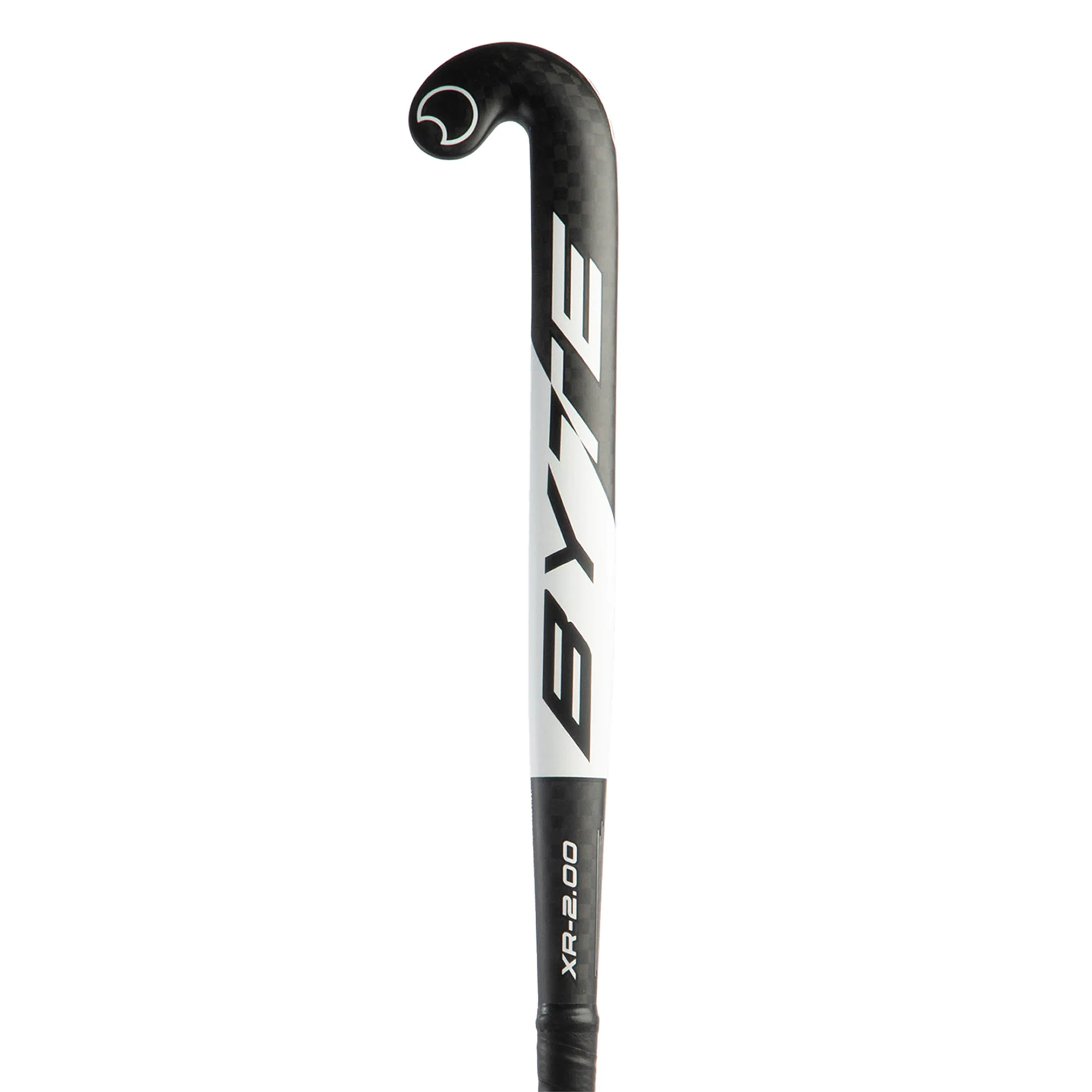 XR2.00 Hockey Stick - Image 2