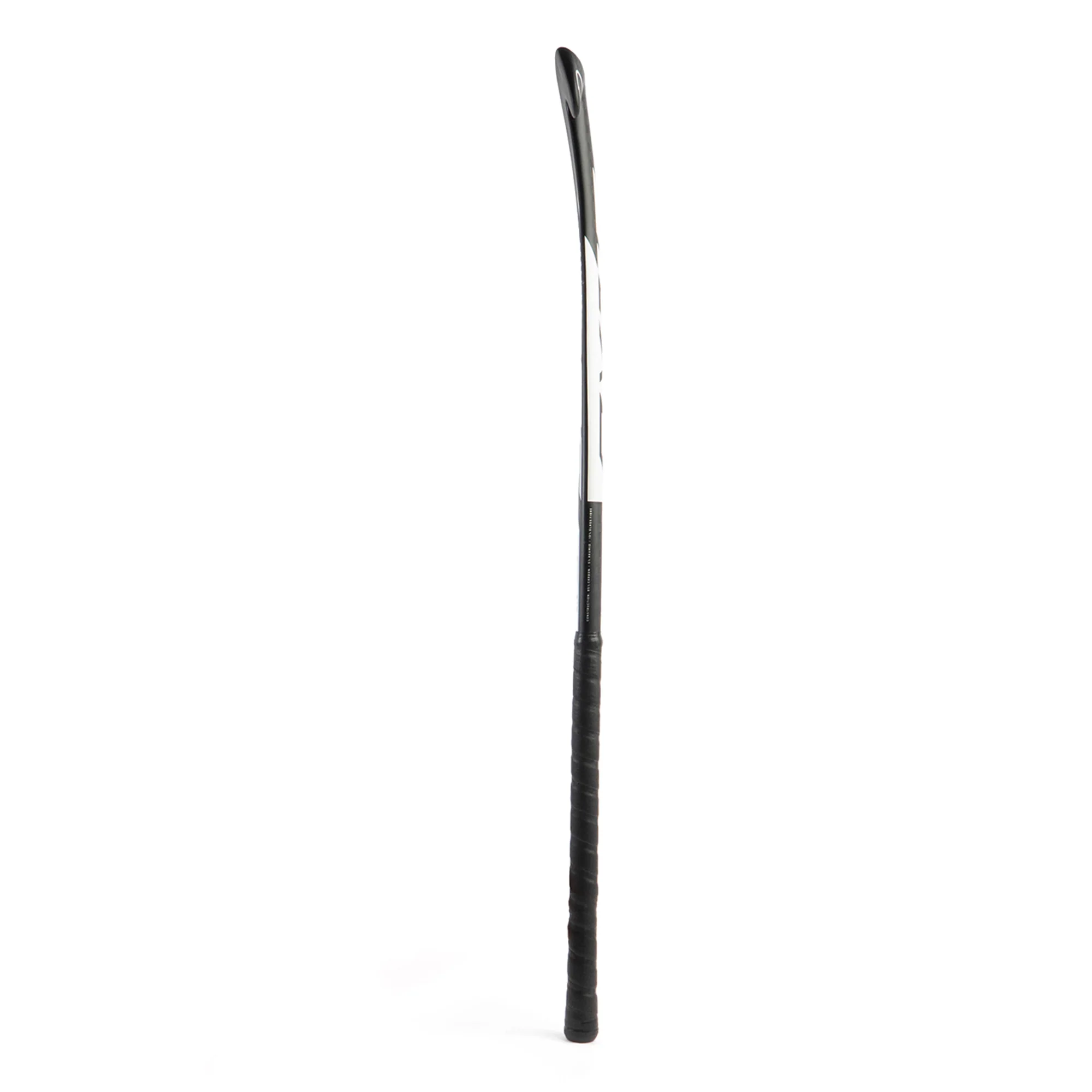 XR2.00 Hockey Stick - Image 3