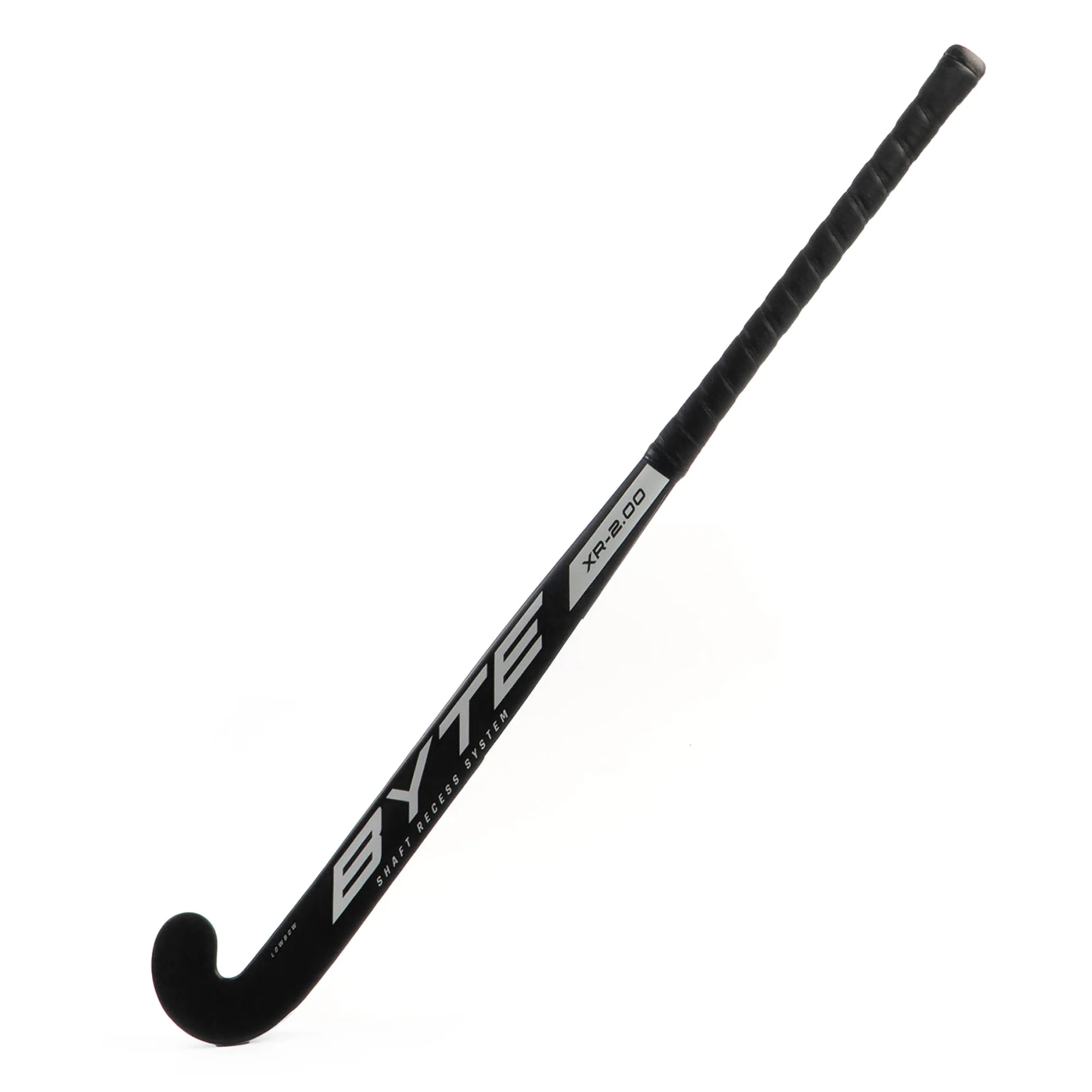 XR2.00 Hockey Stick - Image 4