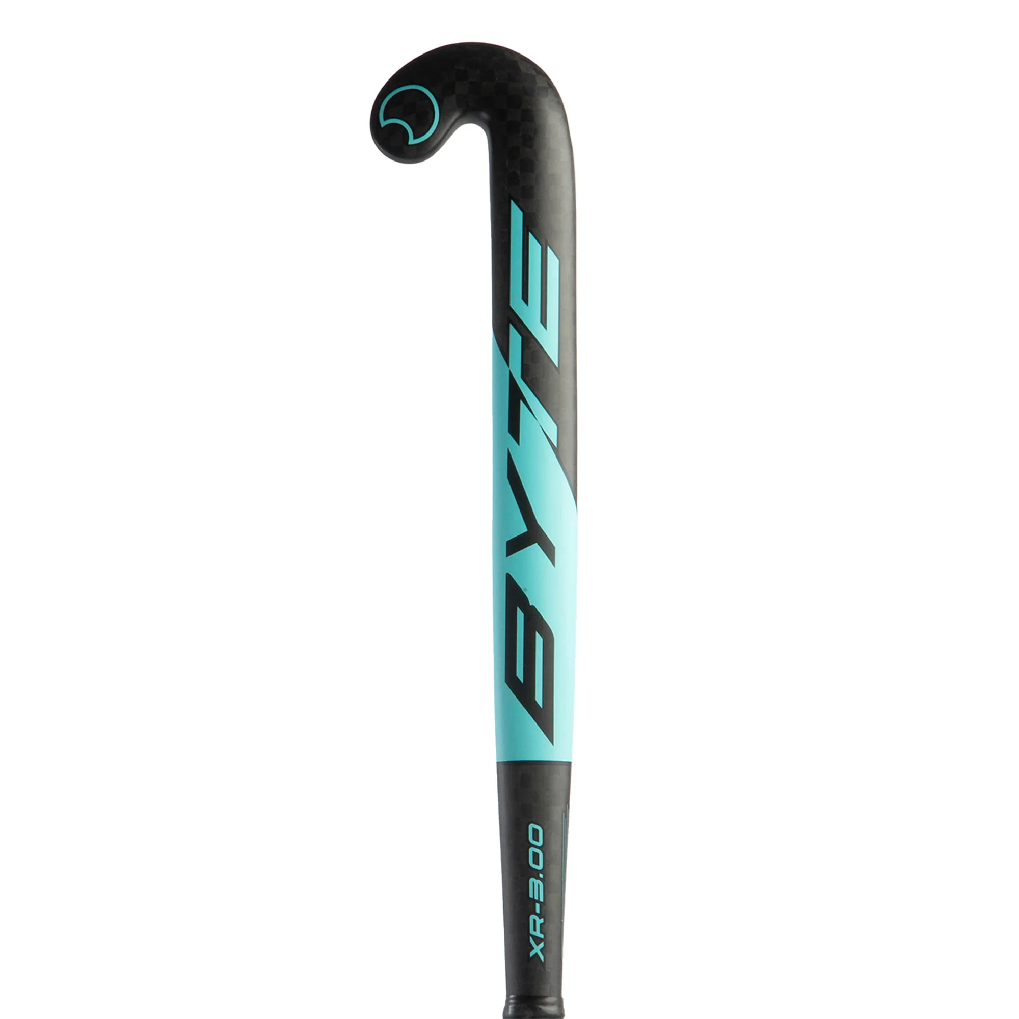 XR3.00 Hockey Stick - Image 2