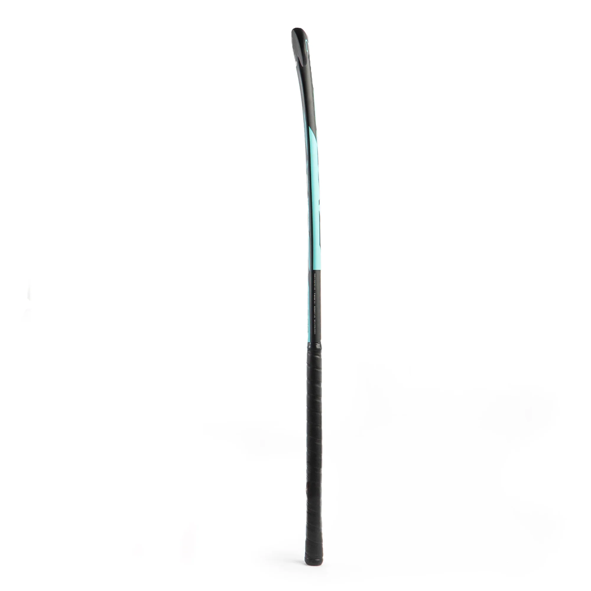 XR3.00 Hockey Stick - Image 3