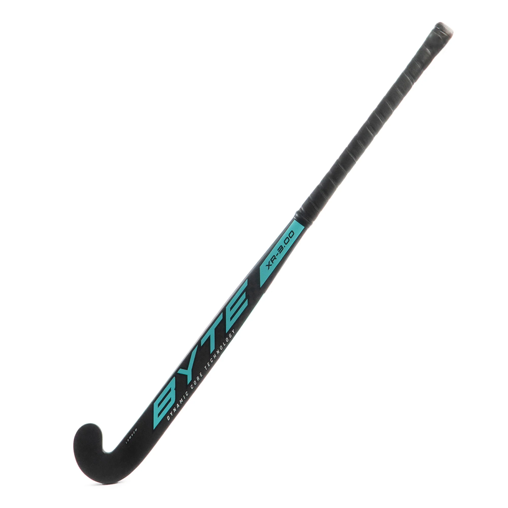 XR3.00 Hockey Stick - Image 4