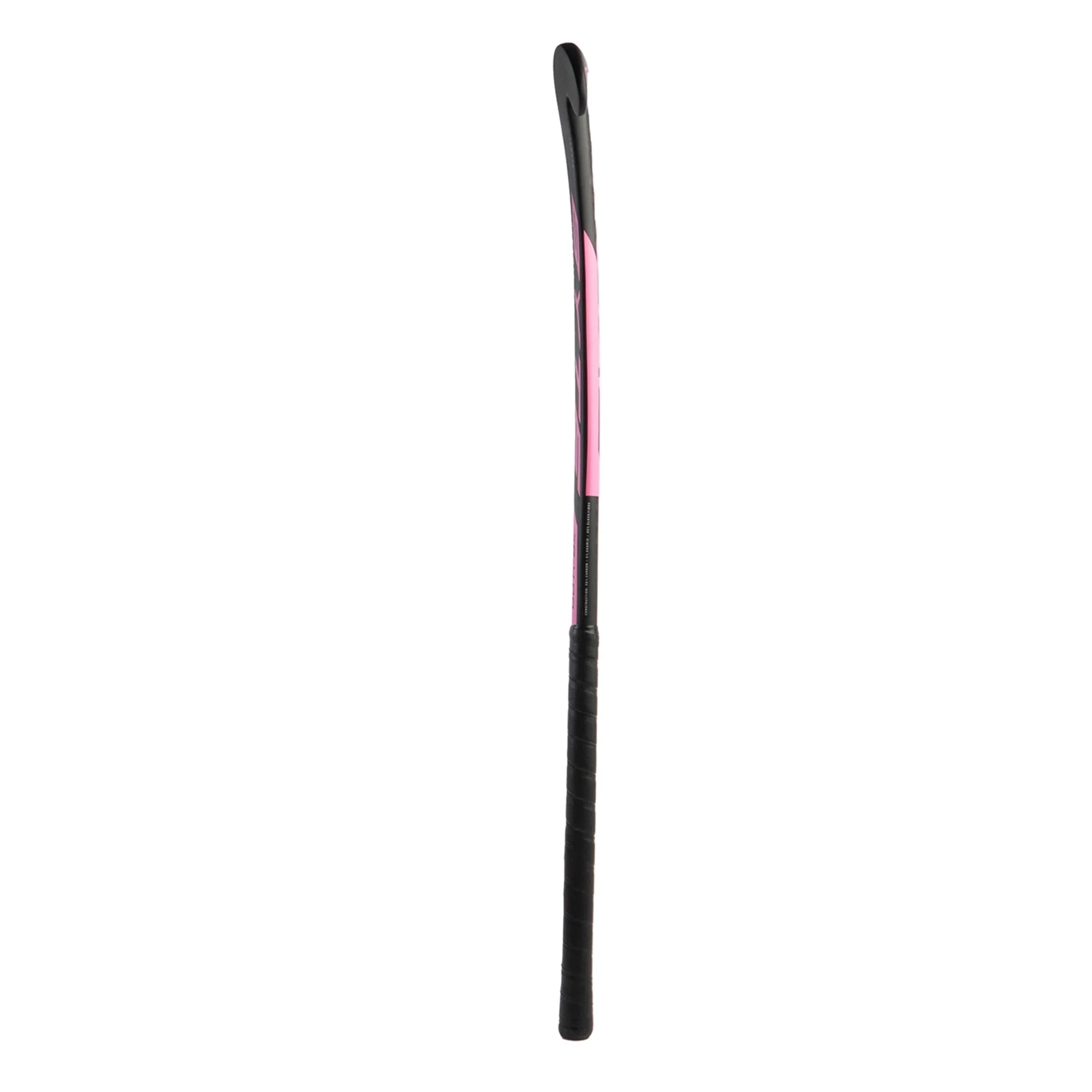 XR4.00 Hockey Stick - Image 3