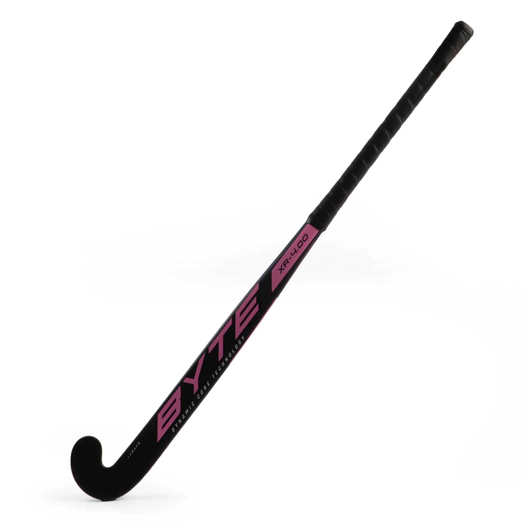 XR4.00 Hockey Stick - Image 4