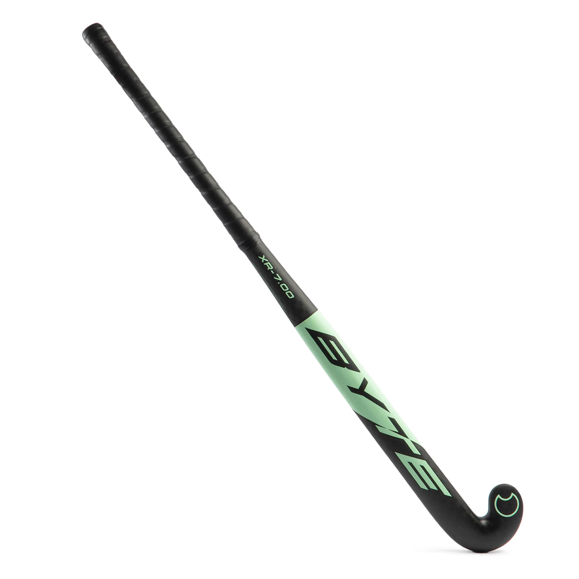 XR7.00 Hockey Stick