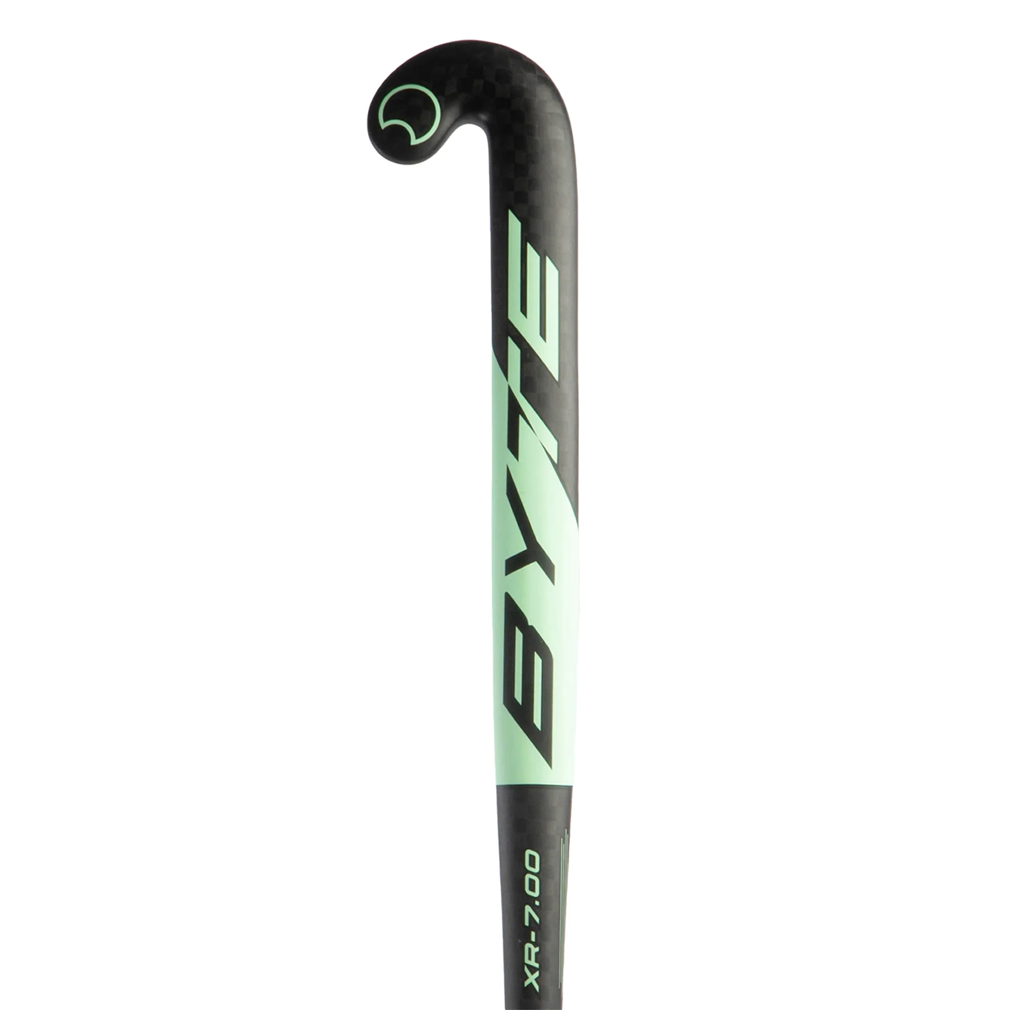 XR7.00 Hockey Stick - Image 2
