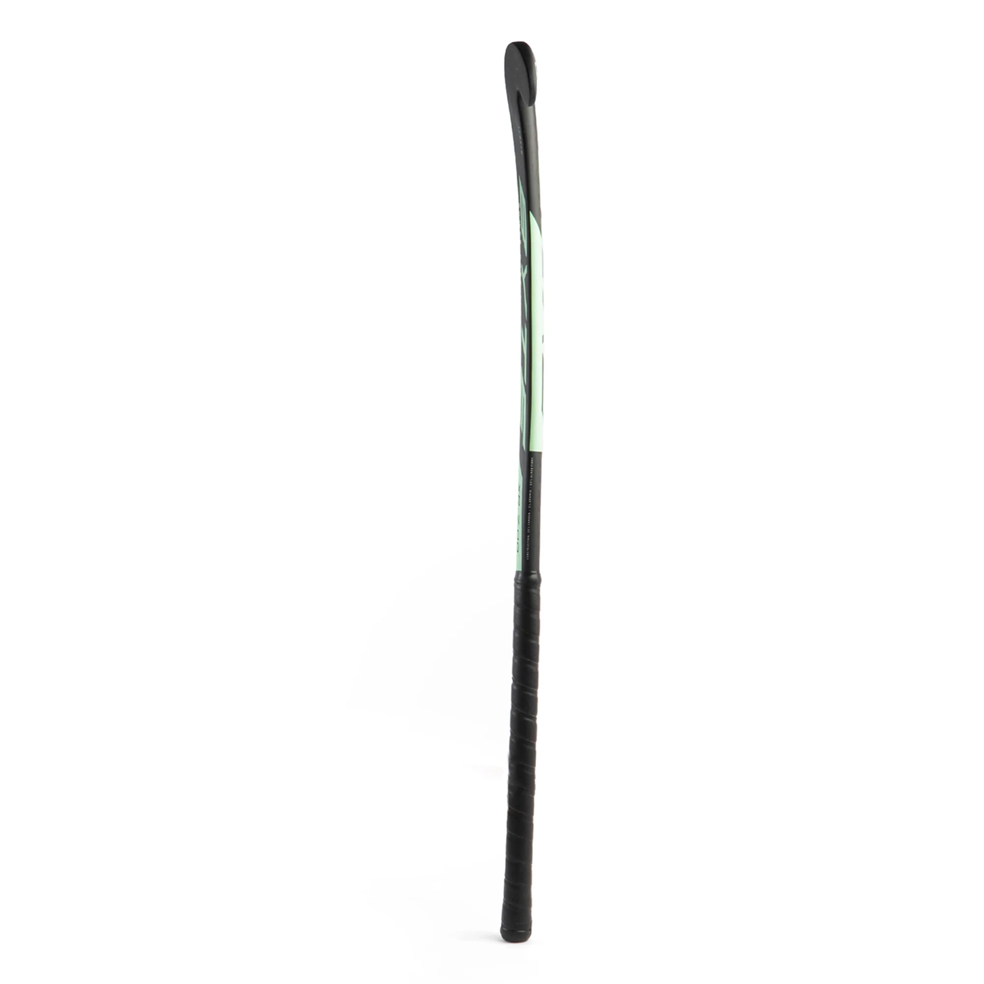 XR7.00 Hockey Stick - Image 3