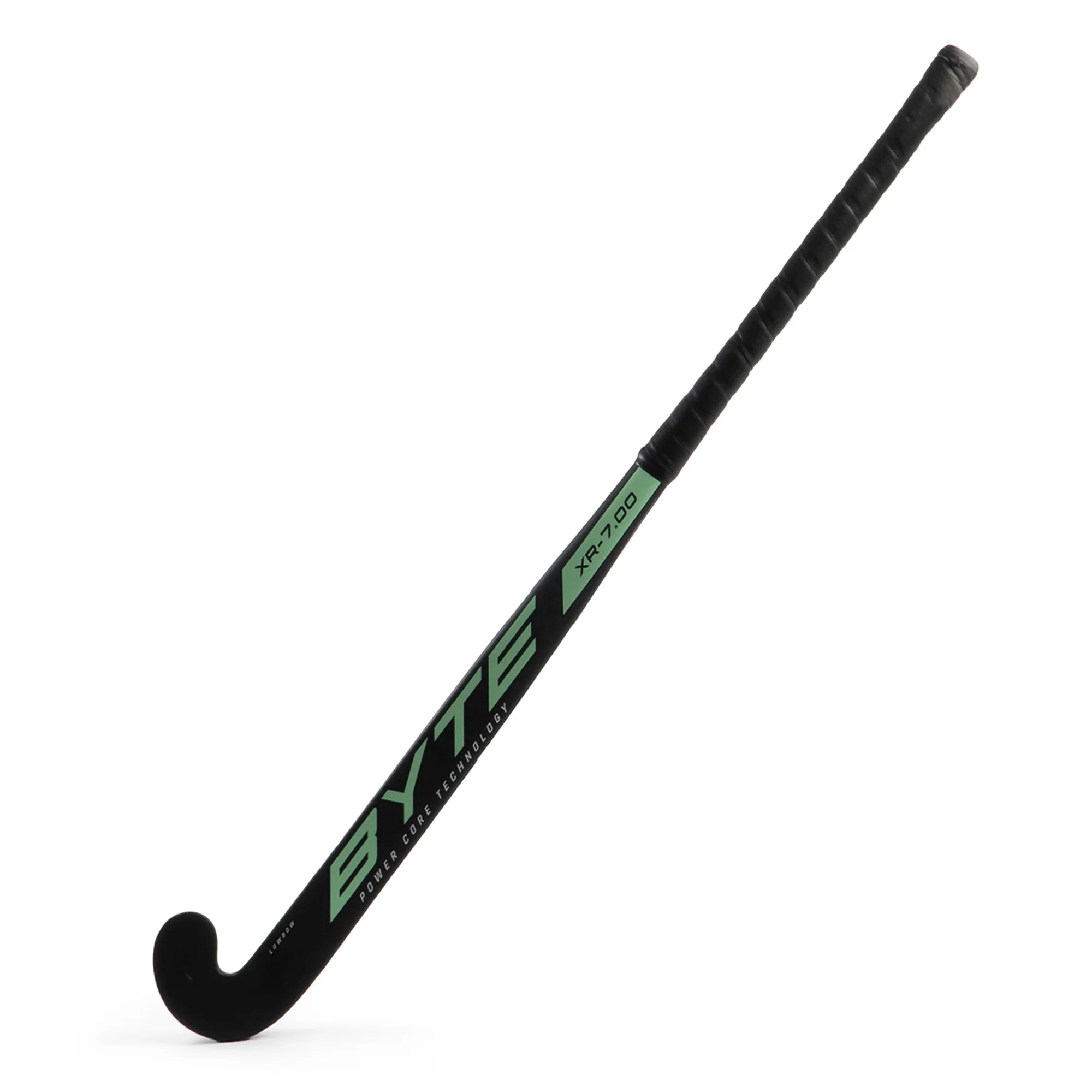 XR7.00 Hockey Stick - Image 4