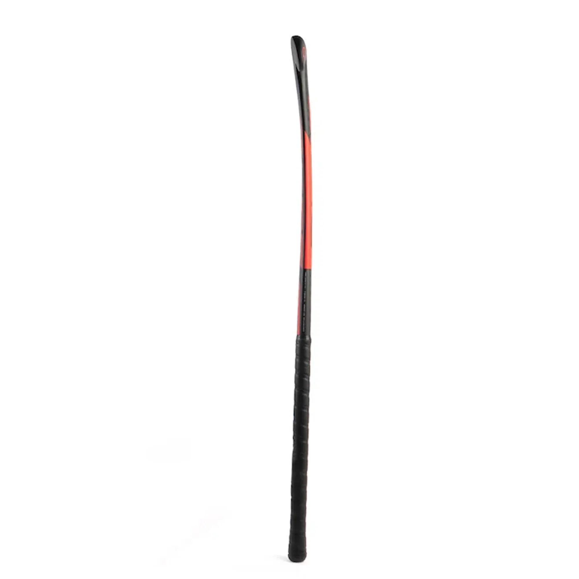XR8.00 Hockey Stick - Image 3