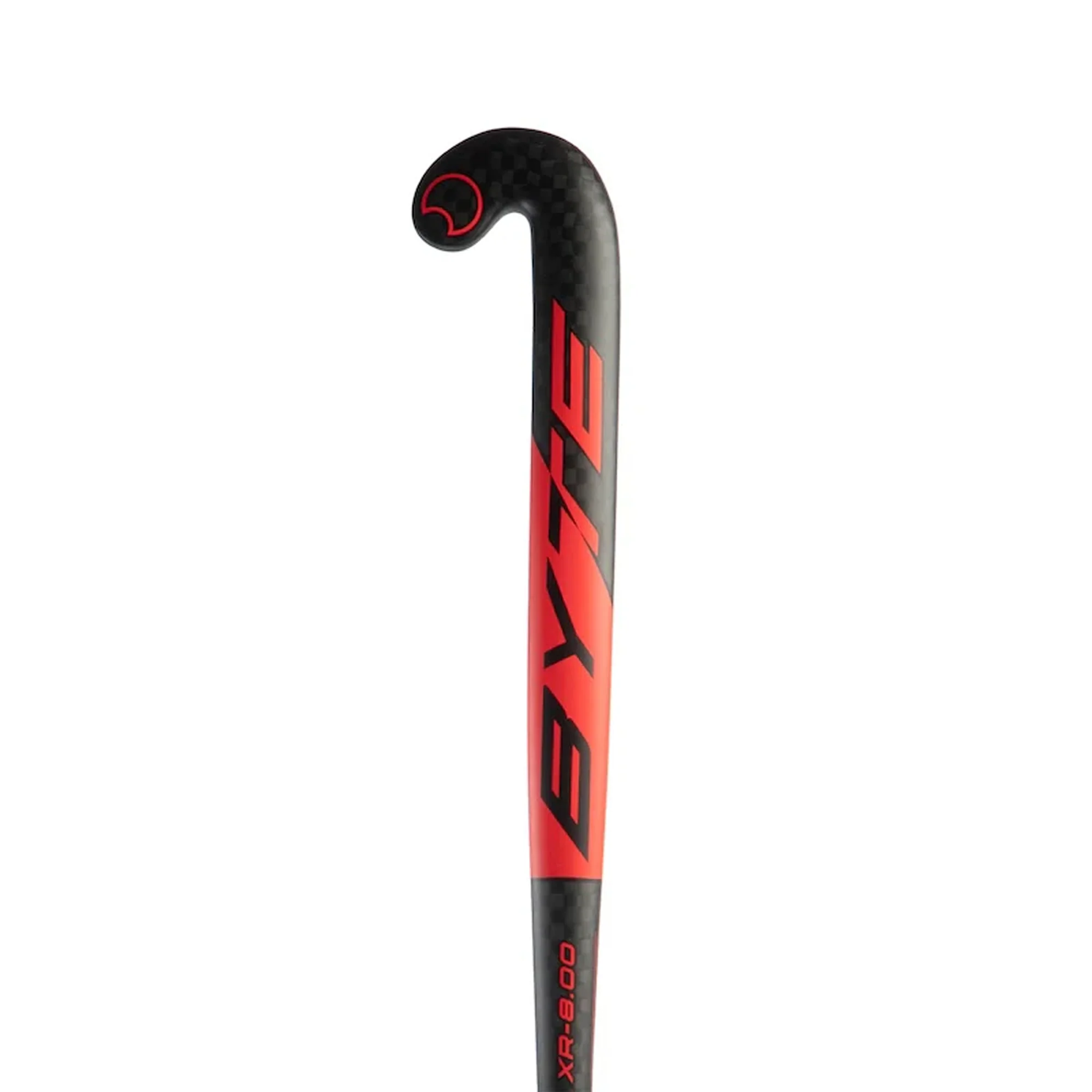 XR8.00 Hockey Stick - Image 4