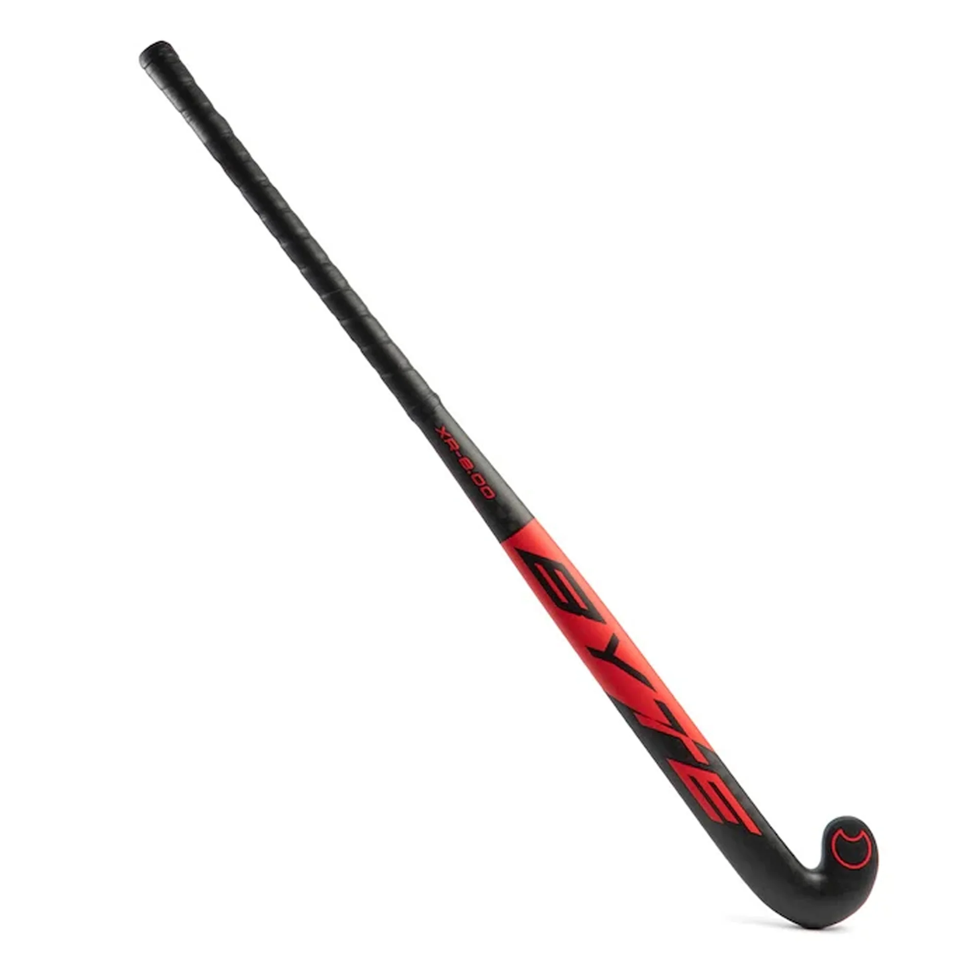XR8.00 Hockey Stick - Image 5