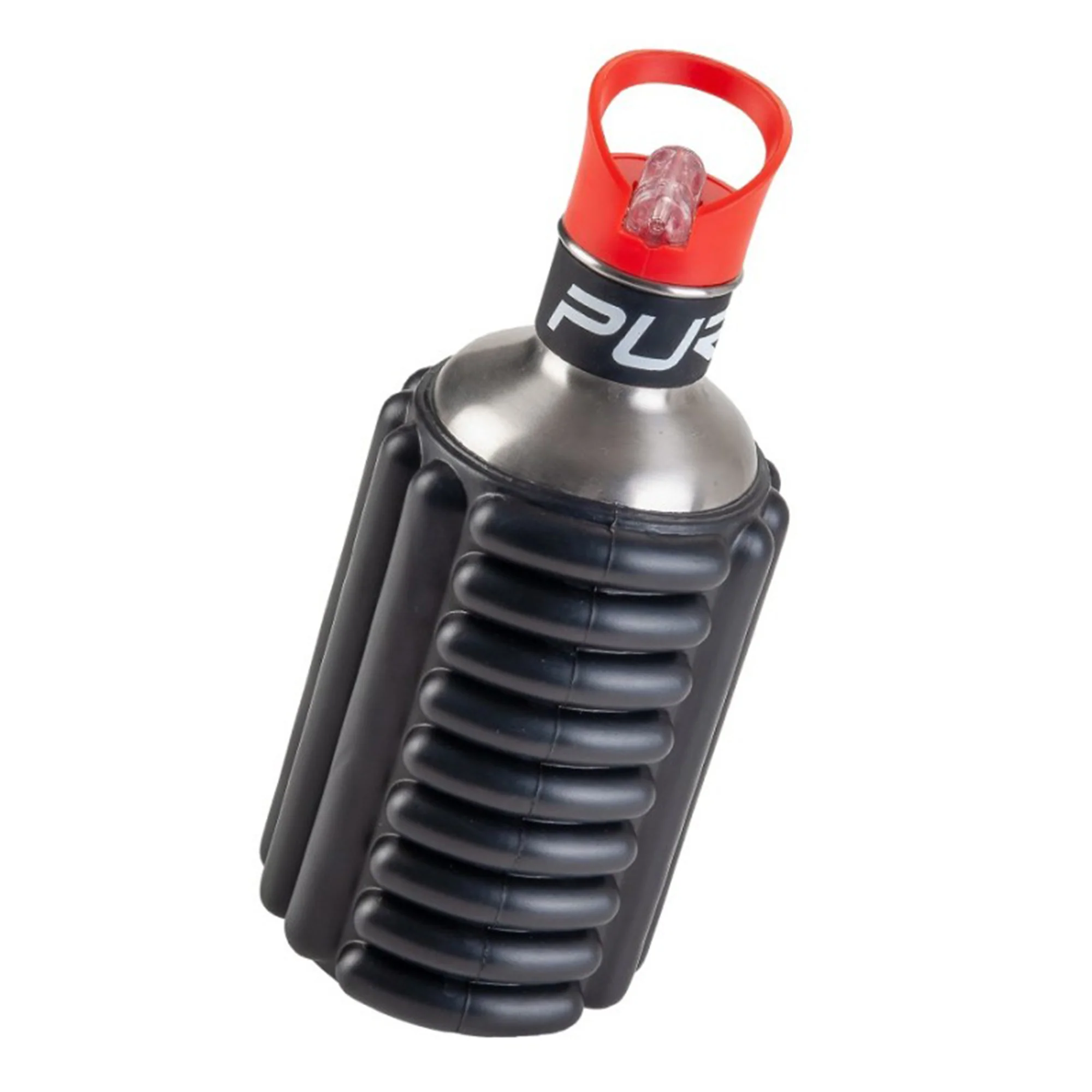 Yoga Bottle - Image 2
