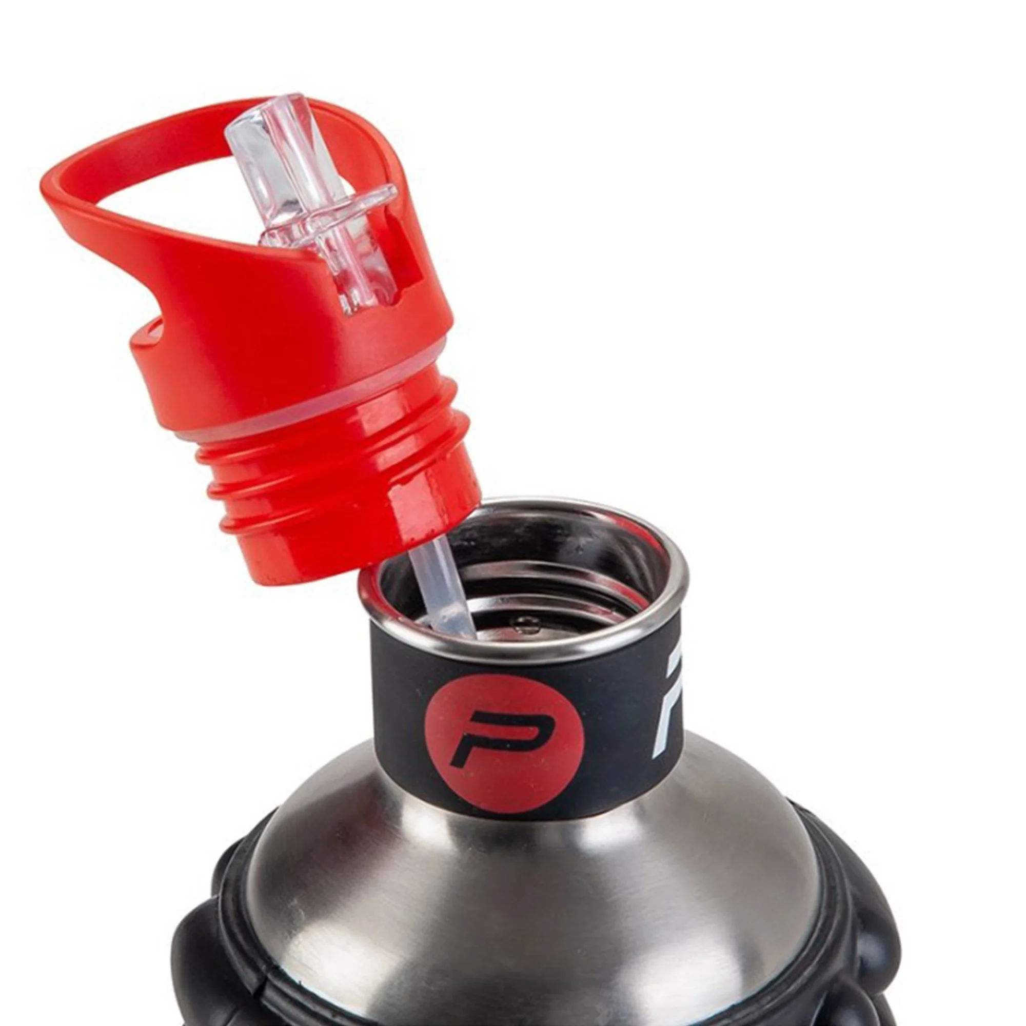 Yoga Bottle - Image 3